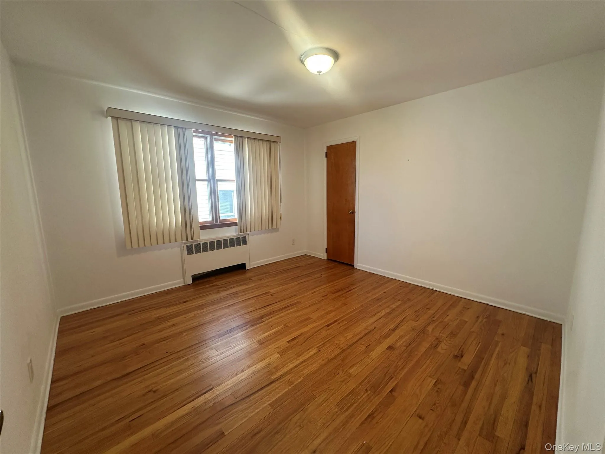 12 Smith Street, Glen Cove, NY, 3 Bedrooms Bedrooms, 7 Rooms Rooms,1 BathroomBathrooms,Residential Lease,For Rent,Smith,0,1030344 12 Smith Street, Glen Cove, NY, 3 Bedrooms Bedrooms, 7 Rooms Rooms,1 BathroomBathrooms,Residential Lease,For Rent,Smith,0,1030344