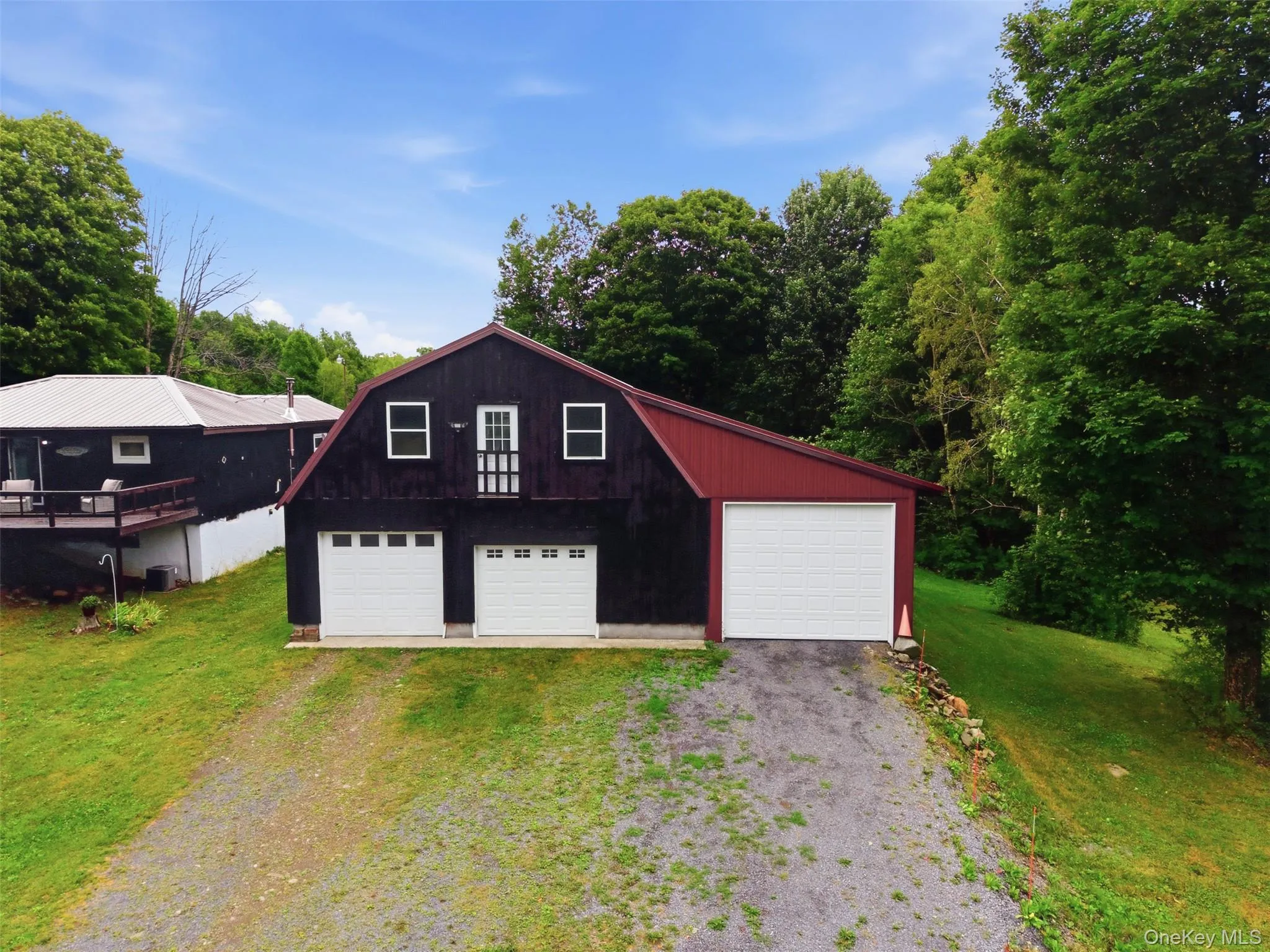 308 Jackson Road, Out Of Area, NY, 2 Bedrooms Bedrooms, 7 Rooms Rooms,2 BathroomsBathrooms,Residential,For Rent,Jackson,0,1030345 308 Jackson Road, Out Of Area, NY, 2 Bedrooms Bedrooms, 7 Rooms Rooms,2 BathroomsBathrooms,Residential,For Rent,Jackson,0,1030345