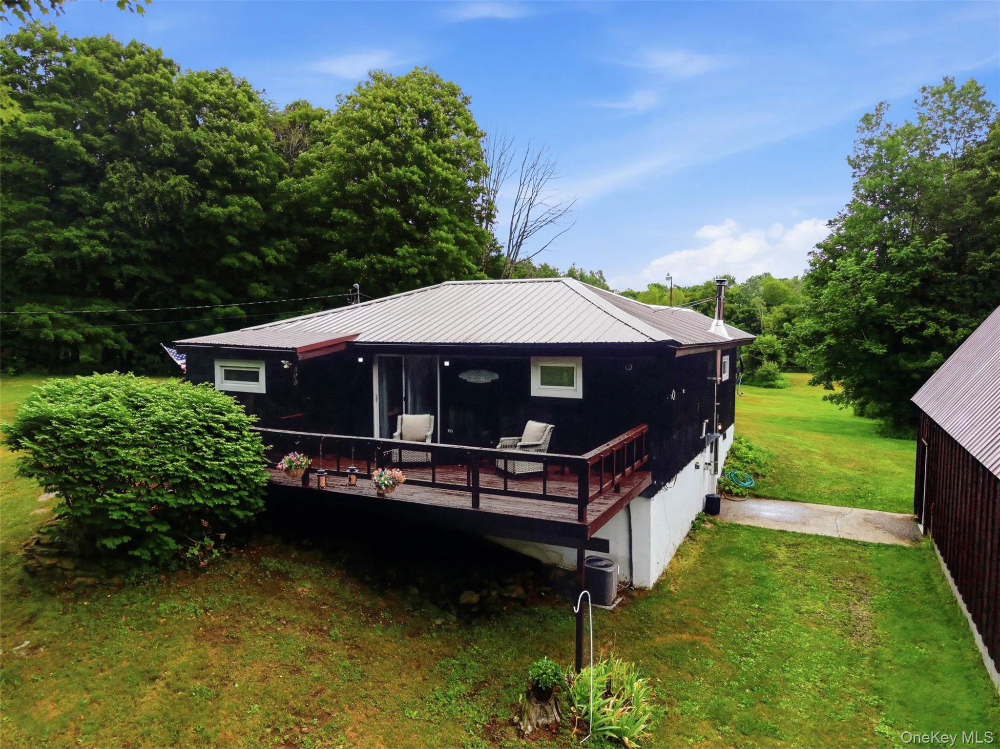 308 Jackson Road, Out Of Area, NY, 2 Bedrooms Bedrooms, 7 Rooms Rooms,2 BathroomsBathrooms,Residential,For Rent,Jackson,0,1030345 308 Jackson Road, Out Of Area, NY, 2 Bedrooms Bedrooms, 7 Rooms Rooms,2 BathroomsBathrooms,Residential,For Rent,Jackson,0,1030345