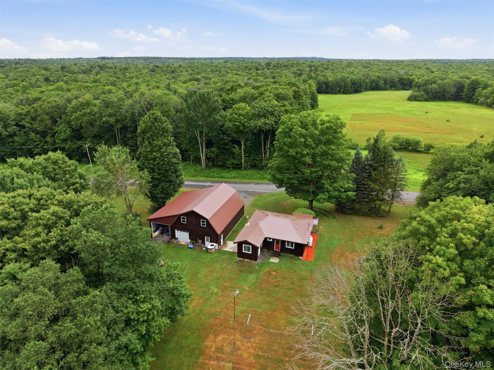 308 Jackson Road, Out Of Area, NY, 2 Bedrooms Bedrooms, 7 Rooms Rooms,2 BathroomsBathrooms,Residential,For Rent,Jackson,0,1030345 308 Jackson Road, Out Of Area, NY, 2 Bedrooms Bedrooms, 7 Rooms Rooms,2 BathroomsBathrooms,Residential,For Rent,Jackson,0,1030345
