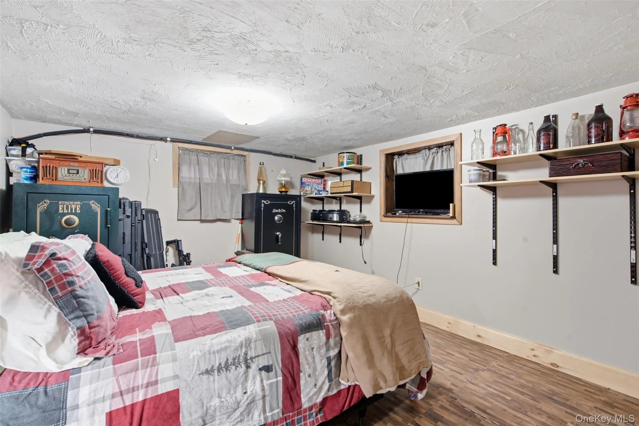 308 Jackson Road, Out Of Area, NY, 2 Bedrooms Bedrooms, 7 Rooms Rooms,2 BathroomsBathrooms,Residential,For Rent,Jackson,0,1030345 308 Jackson Road, Out Of Area, NY, 2 Bedrooms Bedrooms, 7 Rooms Rooms,2 BathroomsBathrooms,Residential,For Rent,Jackson,0,1030345