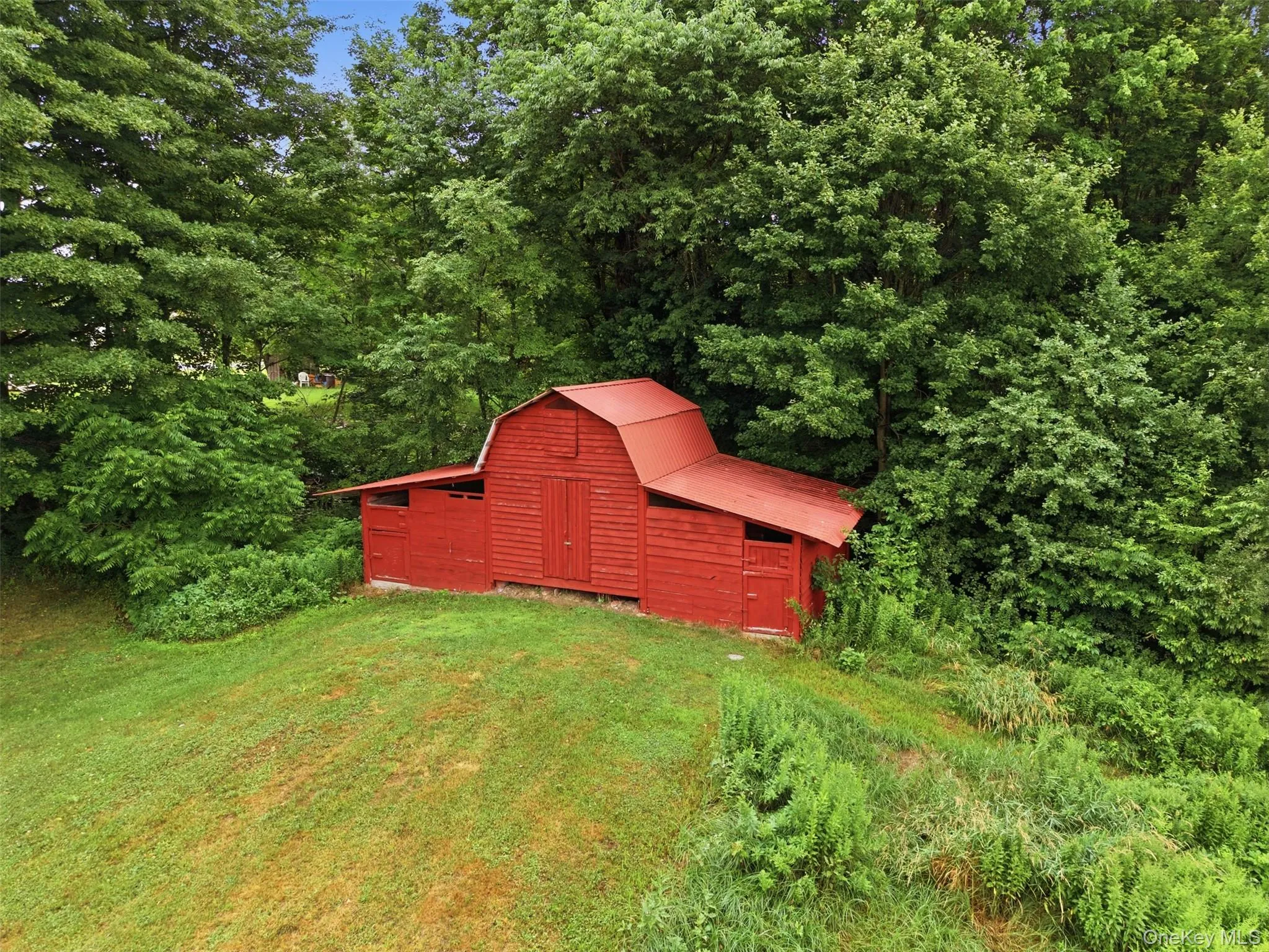 308 Jackson Road, Out Of Area, NY, 2 Bedrooms Bedrooms, 7 Rooms Rooms,2 BathroomsBathrooms,Residential,For Rent,Jackson,0,1030345 308 Jackson Road, Out Of Area, NY, 2 Bedrooms Bedrooms, 7 Rooms Rooms,2 BathroomsBathrooms,Residential,For Rent,Jackson,0,1030345