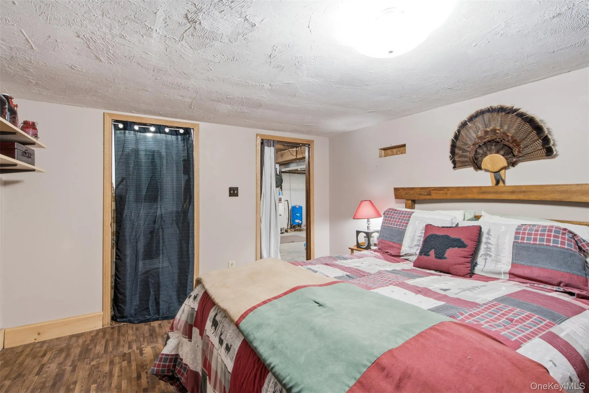 308 Jackson Road, Out Of Area, NY, 2 Bedrooms Bedrooms, 7 Rooms Rooms,2 BathroomsBathrooms,Residential,For Rent,Jackson,0,1030345 308 Jackson Road, Out Of Area, NY, 2 Bedrooms Bedrooms, 7 Rooms Rooms,2 BathroomsBathrooms,Residential,For Rent,Jackson,0,1030345
