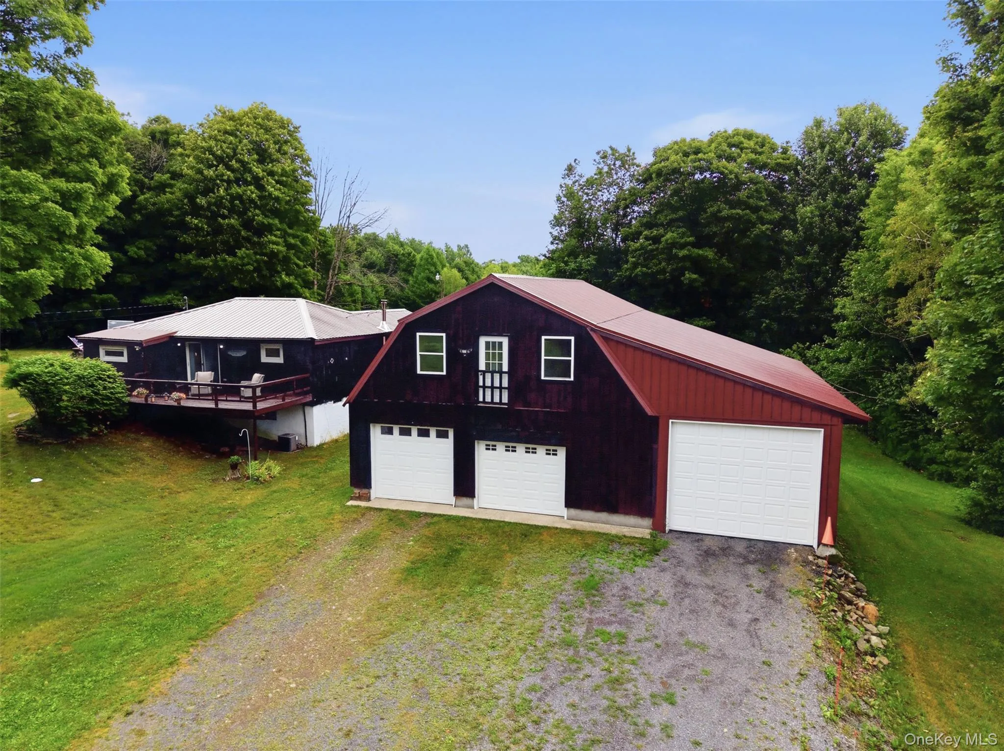 308 Jackson Road, Out Of Area, NY, 2 Bedrooms Bedrooms, 7 Rooms Rooms,2 BathroomsBathrooms,Residential,For Rent,Jackson,0,1030345 308 Jackson Road, Out Of Area, NY, 2 Bedrooms Bedrooms, 7 Rooms Rooms,2 BathroomsBathrooms,Residential,For Rent,Jackson,0,1030345