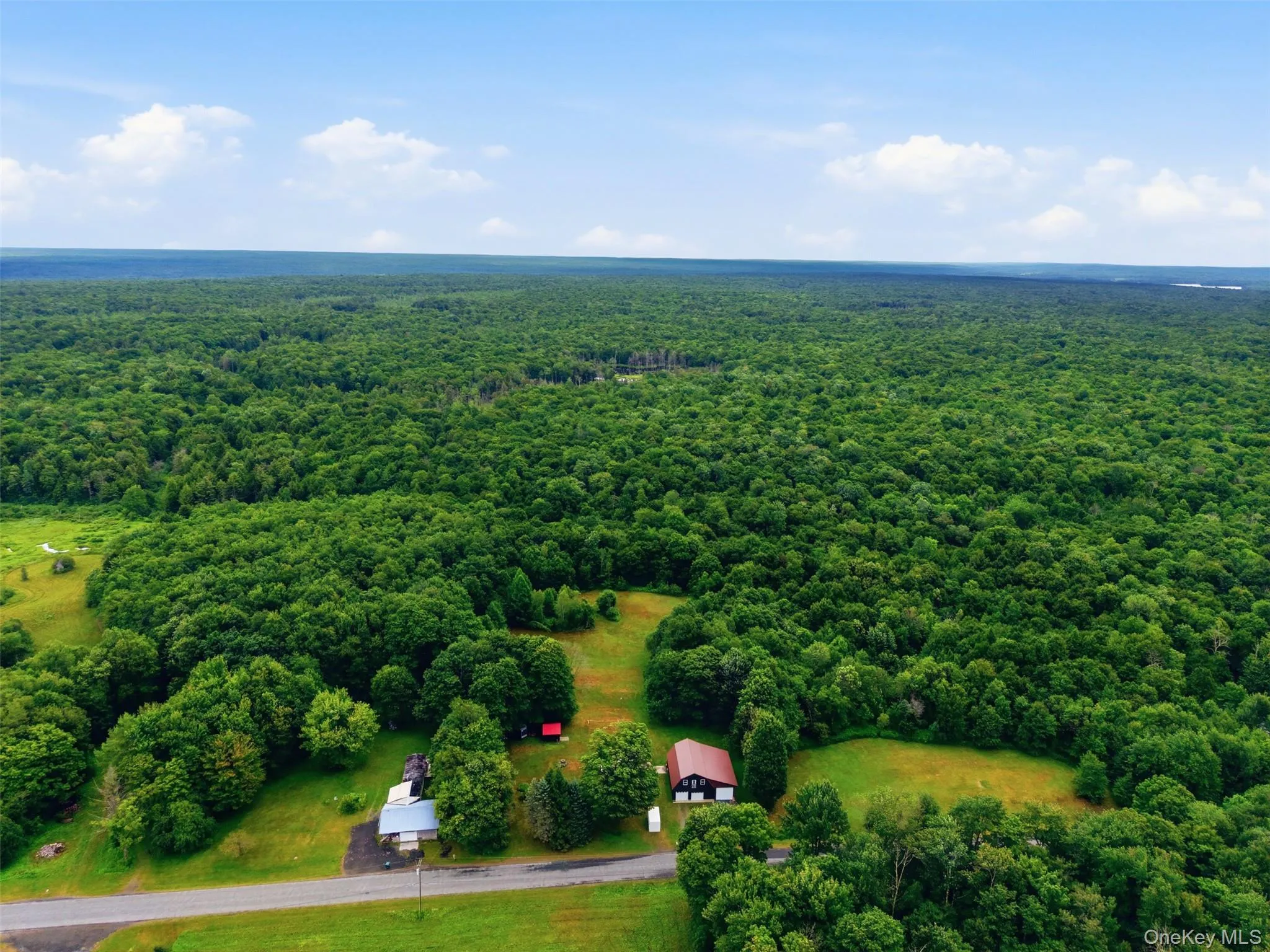 308 Jackson Road, Out Of Area, NY, 2 Bedrooms Bedrooms, 7 Rooms Rooms,2 BathroomsBathrooms,Residential,For Rent,Jackson,0,1030345 308 Jackson Road, Out Of Area, NY, 2 Bedrooms Bedrooms, 7 Rooms Rooms,2 BathroomsBathrooms,Residential,For Rent,Jackson,0,1030345
