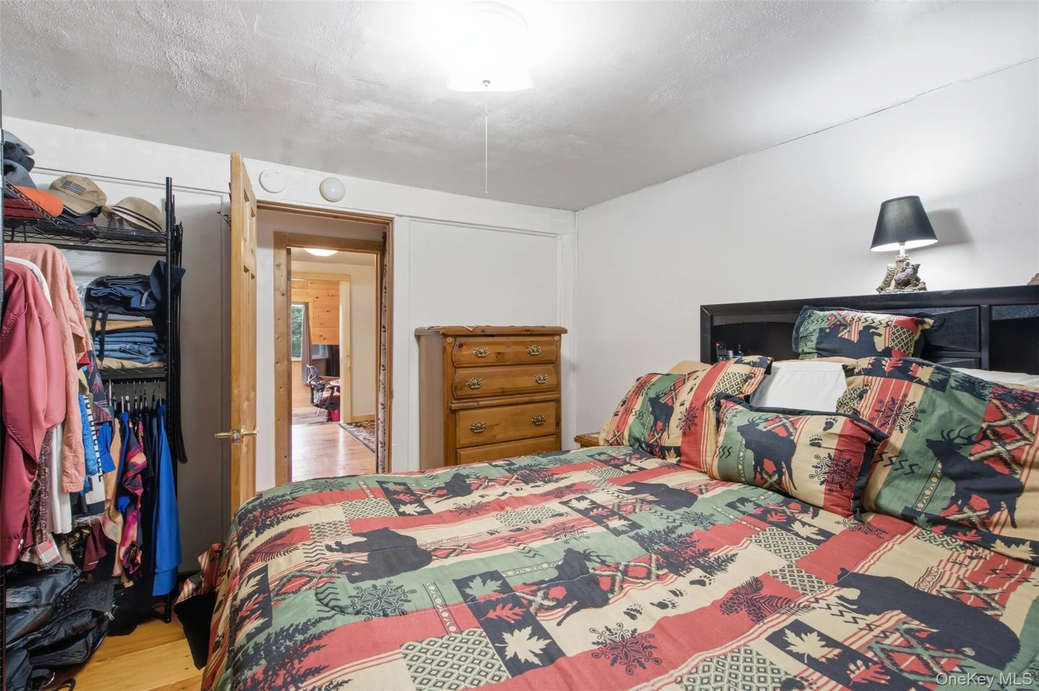 308 Jackson Road, Out Of Area, NY, 2 Bedrooms Bedrooms, 7 Rooms Rooms,2 BathroomsBathrooms,Residential,For Rent,Jackson,0,1030345 308 Jackson Road, Out Of Area, NY, 2 Bedrooms Bedrooms, 7 Rooms Rooms,2 BathroomsBathrooms,Residential,For Rent,Jackson,0,1030345