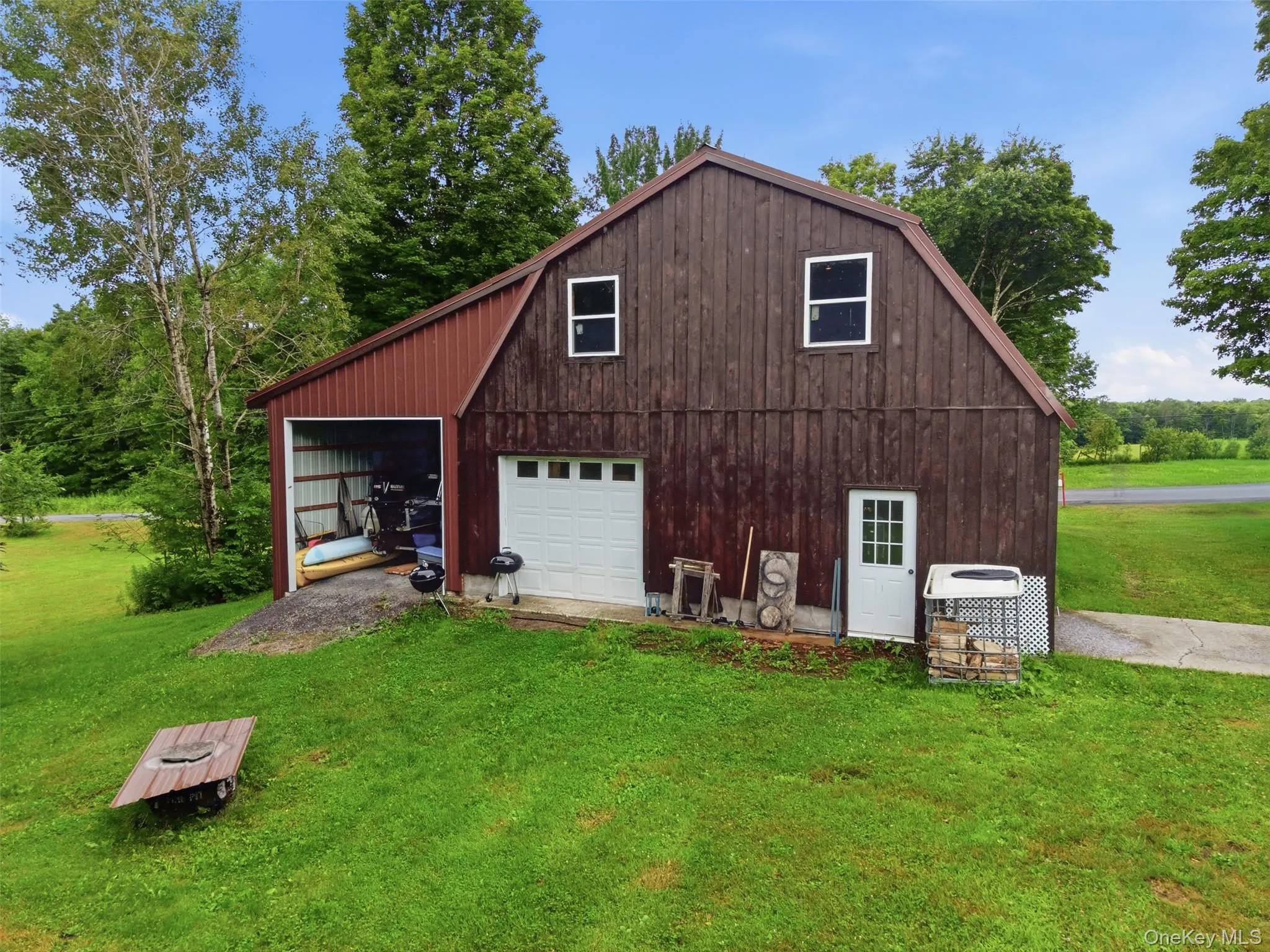308 Jackson Road, Out Of Area, NY, 2 Bedrooms Bedrooms, 7 Rooms Rooms,2 BathroomsBathrooms,Residential,For Rent,Jackson,0,1030345 308 Jackson Road, Out Of Area, NY, 2 Bedrooms Bedrooms, 7 Rooms Rooms,2 BathroomsBathrooms,Residential,For Rent,Jackson,0,1030345