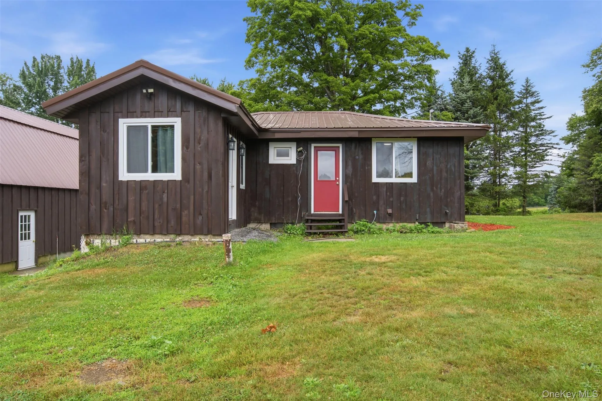308 Jackson Road, Out Of Area, NY, 2 Bedrooms Bedrooms, 7 Rooms Rooms,2 BathroomsBathrooms,Residential,For Rent,Jackson,0,1030345 308 Jackson Road, Out Of Area, NY, 2 Bedrooms Bedrooms, 7 Rooms Rooms,2 BathroomsBathrooms,Residential,For Rent,Jackson,0,1030345