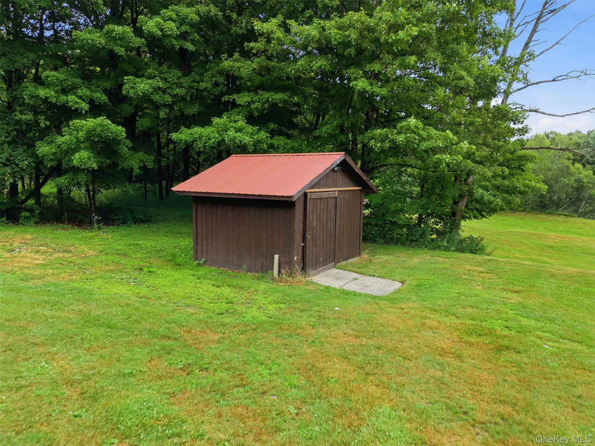 308 Jackson Road, Out Of Area, NY, 2 Bedrooms Bedrooms, 7 Rooms Rooms,2 BathroomsBathrooms,Residential,For Rent,Jackson,0,1030345 308 Jackson Road, Out Of Area, NY, 2 Bedrooms Bedrooms, 7 Rooms Rooms,2 BathroomsBathrooms,Residential,For Rent,Jackson,0,1030345