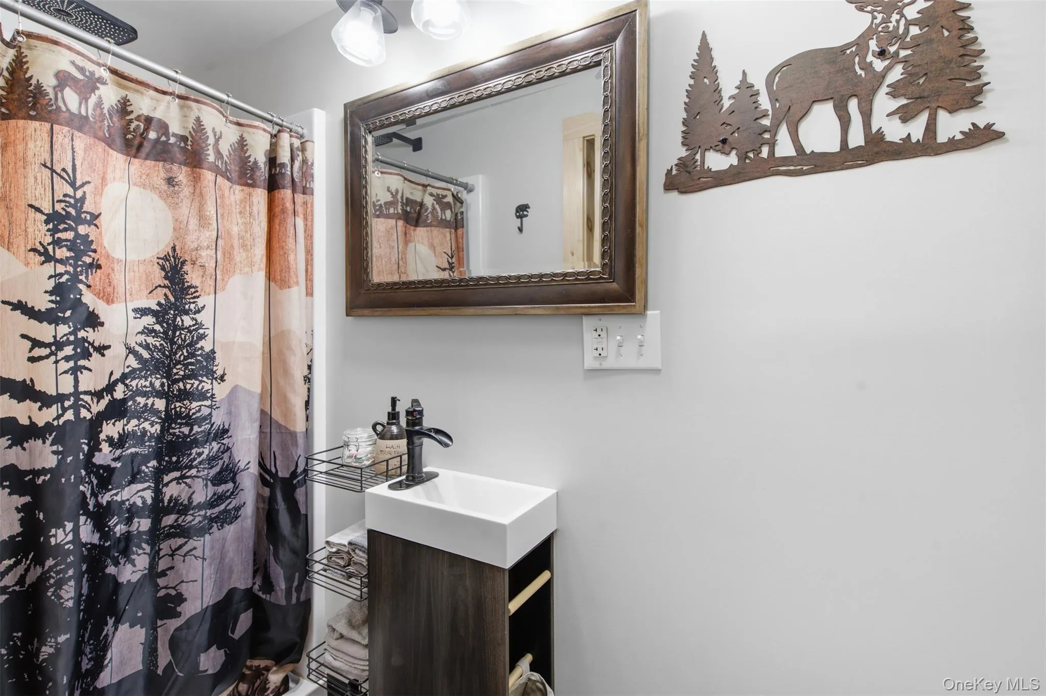 308 Jackson Road, Out Of Area, NY, 2 Bedrooms Bedrooms, 7 Rooms Rooms,2 BathroomsBathrooms,Residential,For Rent,Jackson,0,1030345 308 Jackson Road, Out Of Area, NY, 2 Bedrooms Bedrooms, 7 Rooms Rooms,2 BathroomsBathrooms,Residential,For Rent,Jackson,0,1030345