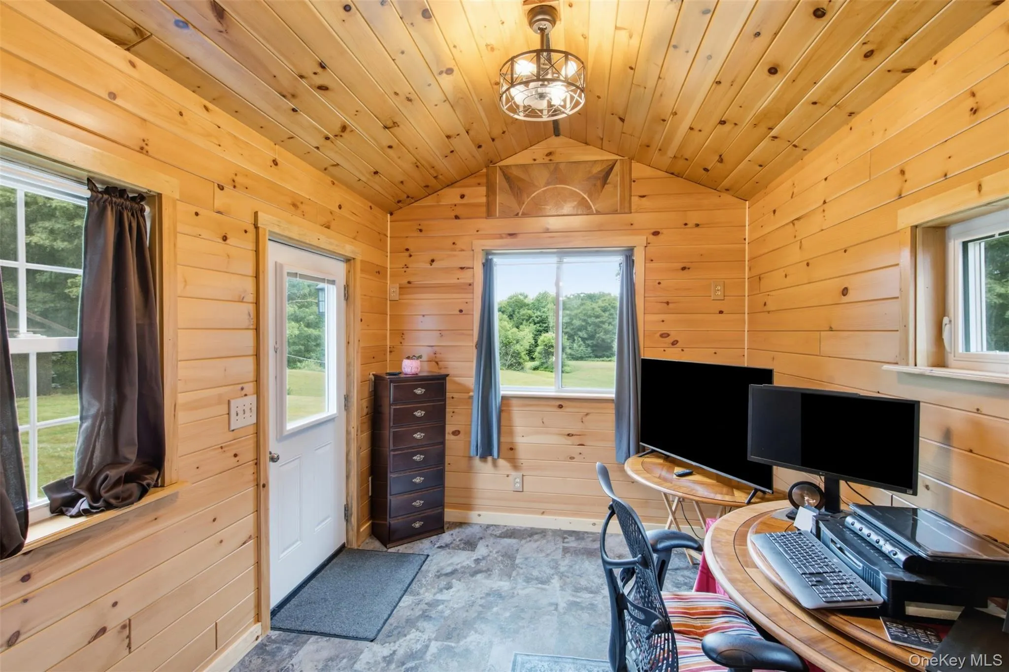 308 Jackson Road, Out Of Area, NY, 2 Bedrooms Bedrooms, 7 Rooms Rooms,2 BathroomsBathrooms,Residential,For Rent,Jackson,0,1030345 308 Jackson Road, Out Of Area, NY, 2 Bedrooms Bedrooms, 7 Rooms Rooms,2 BathroomsBathrooms,Residential,For Rent,Jackson,0,1030345