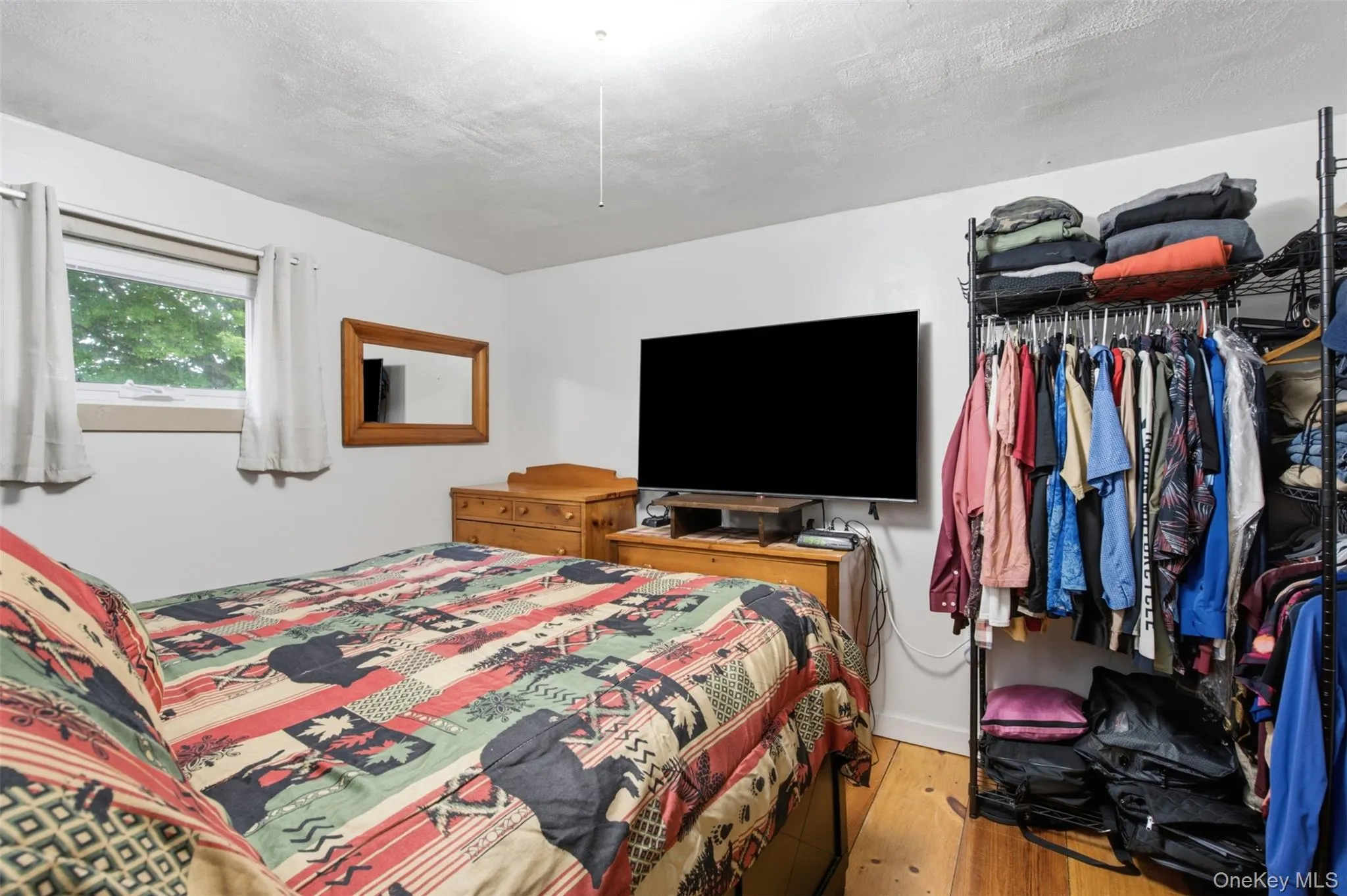 308 Jackson Road, Out Of Area, NY, 2 Bedrooms Bedrooms, 7 Rooms Rooms,2 BathroomsBathrooms,Residential,For Rent,Jackson,0,1030345 308 Jackson Road, Out Of Area, NY, 2 Bedrooms Bedrooms, 7 Rooms Rooms,2 BathroomsBathrooms,Residential,For Rent,Jackson,0,1030345