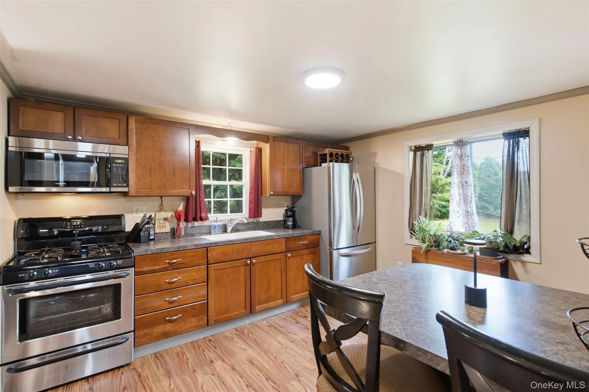308 Jackson Road, Out Of Area, NY, 2 Bedrooms Bedrooms, 7 Rooms Rooms,2 BathroomsBathrooms,Residential,For Rent,Jackson,0,1030345 308 Jackson Road, Out Of Area, NY, 2 Bedrooms Bedrooms, 7 Rooms Rooms,2 BathroomsBathrooms,Residential,For Rent,Jackson,0,1030345