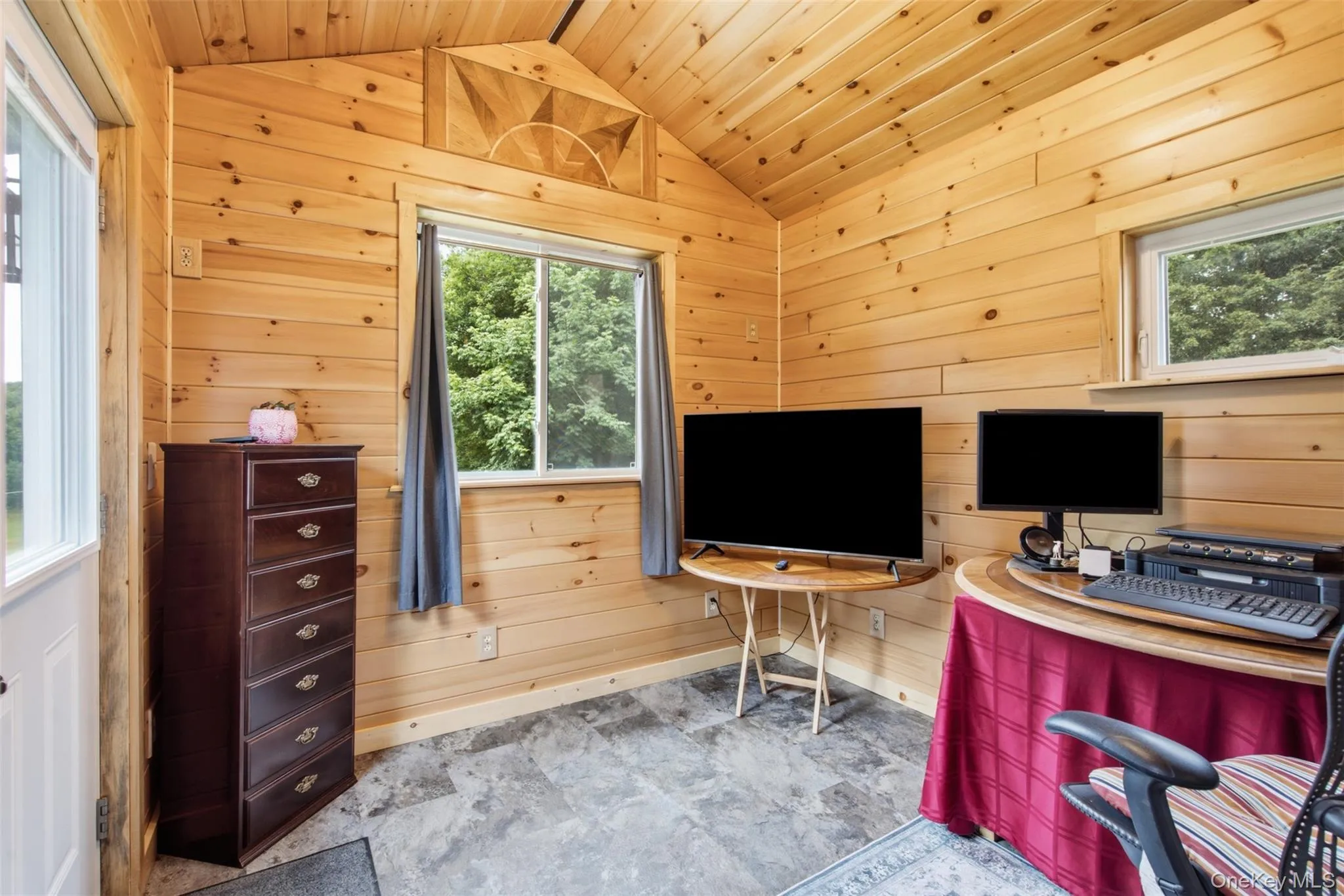 308 Jackson Road, Out Of Area, NY, 2 Bedrooms Bedrooms, 7 Rooms Rooms,2 BathroomsBathrooms,Residential,For Rent,Jackson,0,1030345 308 Jackson Road, Out Of Area, NY, 2 Bedrooms Bedrooms, 7 Rooms Rooms,2 BathroomsBathrooms,Residential,For Rent,Jackson,0,1030345