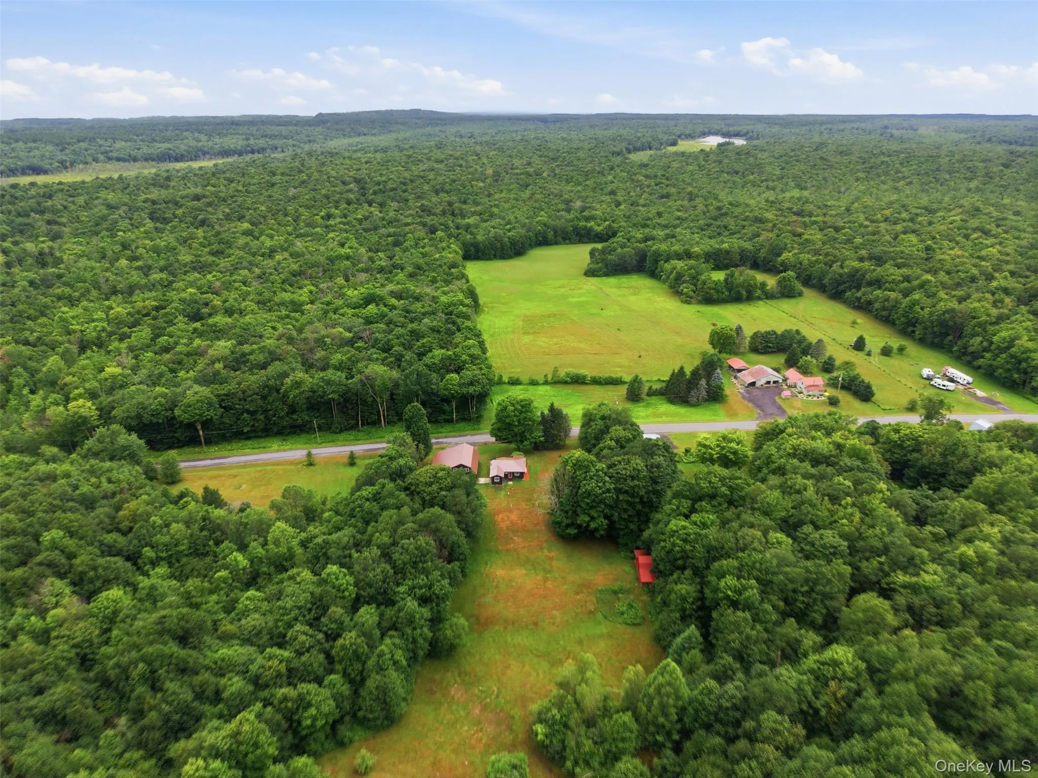 308 Jackson Road, Out Of Area, NY, 2 Bedrooms Bedrooms, 7 Rooms Rooms,2 BathroomsBathrooms,Residential,For Rent,Jackson,0,1030345 308 Jackson Road, Out Of Area, NY, 2 Bedrooms Bedrooms, 7 Rooms Rooms,2 BathroomsBathrooms,Residential,For Rent,Jackson,0,1030345