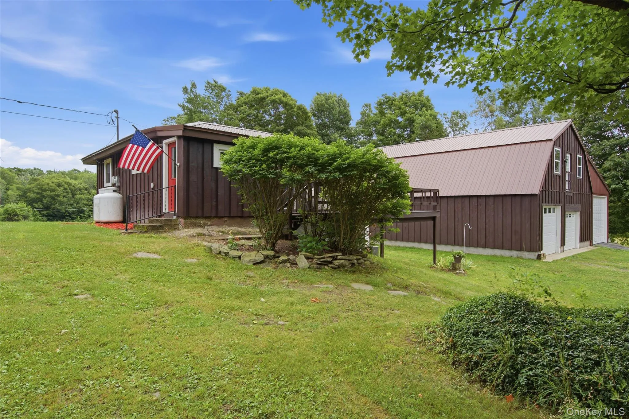308 Jackson Road, Out Of Area, NY, 2 Bedrooms Bedrooms, 7 Rooms Rooms,2 BathroomsBathrooms,Residential,For Rent,Jackson,0,1030345 308 Jackson Road, Out Of Area, NY, 2 Bedrooms Bedrooms, 7 Rooms Rooms,2 BathroomsBathrooms,Residential,For Rent,Jackson,0,1030345
