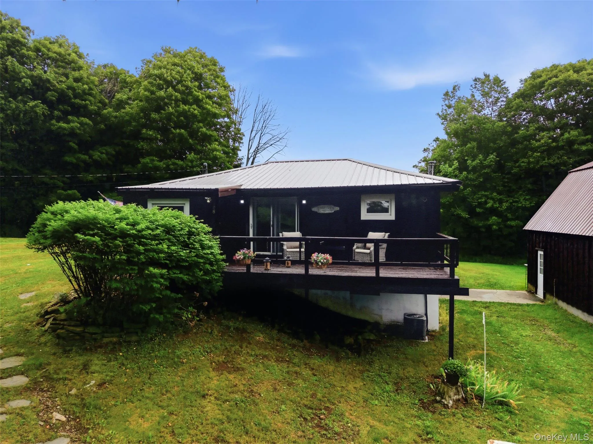 308 Jackson Road, Out Of Area, NY, 2 Bedrooms Bedrooms, 7 Rooms Rooms,2 BathroomsBathrooms,Residential,For Rent,Jackson,0,1030345 308 Jackson Road, Out Of Area, NY, 2 Bedrooms Bedrooms, 7 Rooms Rooms,2 BathroomsBathrooms,Residential,For Rent,Jackson,0,1030345