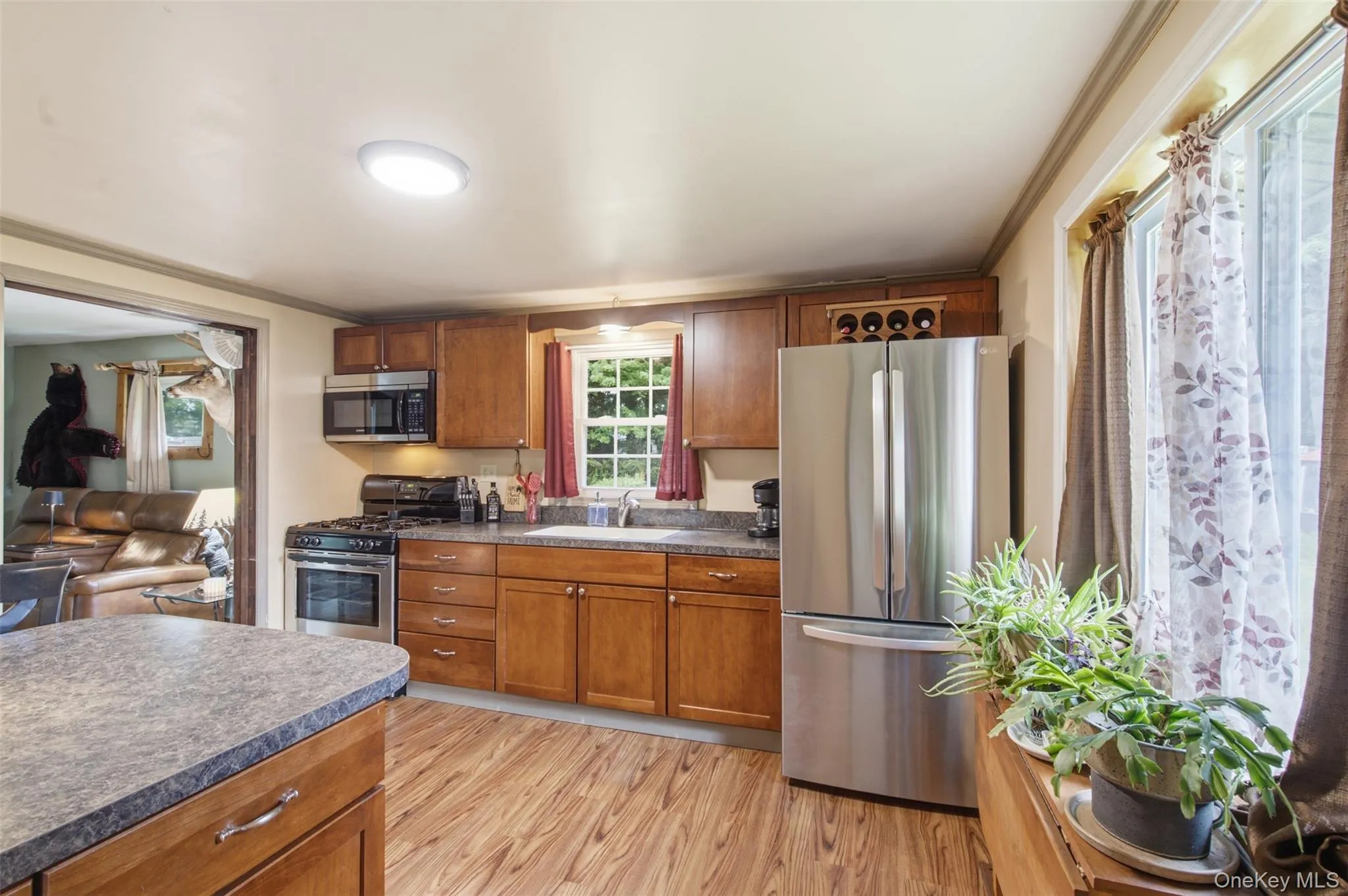 308 Jackson Road, Out Of Area, NY, 2 Bedrooms Bedrooms, 7 Rooms Rooms,2 BathroomsBathrooms,Residential,For Rent,Jackson,0,1030345 308 Jackson Road, Out Of Area, NY, 2 Bedrooms Bedrooms, 7 Rooms Rooms,2 BathroomsBathrooms,Residential,For Rent,Jackson,0,1030345