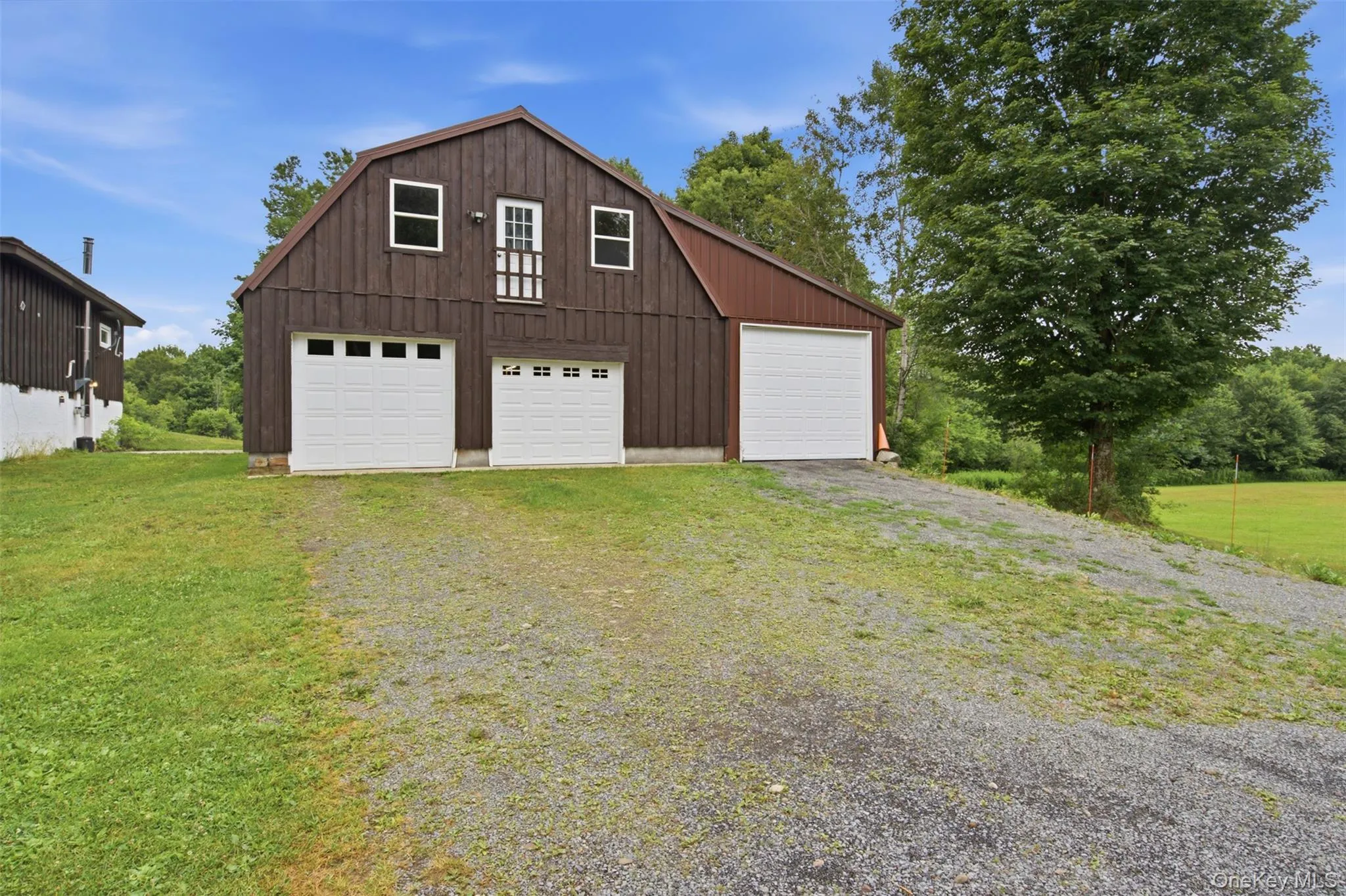 308 Jackson Road, Out Of Area, NY, 2 Bedrooms Bedrooms, 7 Rooms Rooms,2 BathroomsBathrooms,Residential,For Rent,Jackson,0,1030345 308 Jackson Road, Out Of Area, NY, 2 Bedrooms Bedrooms, 7 Rooms Rooms,2 BathroomsBathrooms,Residential,For Rent,Jackson,0,1030345