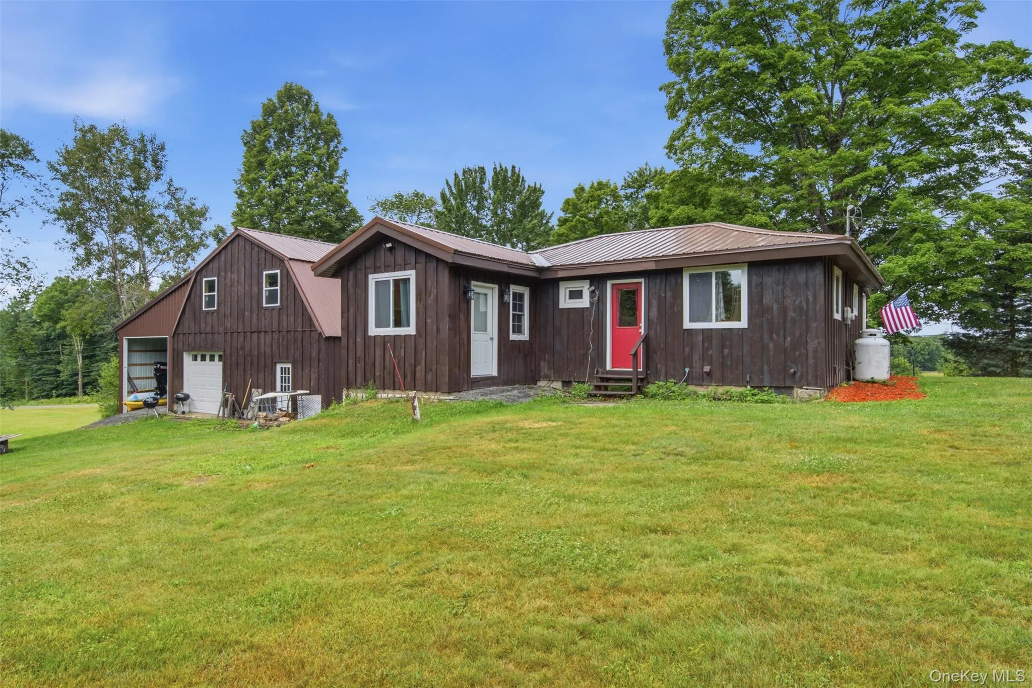 308 Jackson Road, Out Of Area, NY, 2 Bedrooms Bedrooms, 7 Rooms Rooms,2 BathroomsBathrooms,Residential,For Rent,Jackson,0,1030345 308 Jackson Road, Out Of Area, NY, 2 Bedrooms Bedrooms, 7 Rooms Rooms,2 BathroomsBathrooms,Residential,For Rent,Jackson,0,1030345