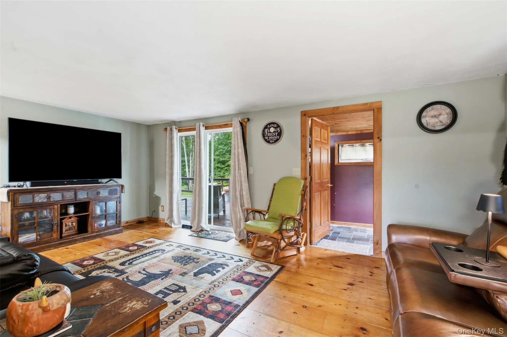 308 Jackson Road, Out Of Area, NY, 2 Bedrooms Bedrooms, 7 Rooms Rooms,2 BathroomsBathrooms,Residential,For Rent,Jackson,0,1030345 308 Jackson Road, Out Of Area, NY, 2 Bedrooms Bedrooms, 7 Rooms Rooms,2 BathroomsBathrooms,Residential,For Rent,Jackson,0,1030345