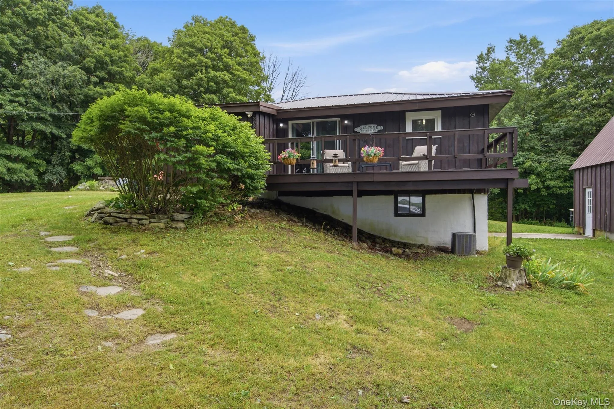 308 Jackson Road, Out Of Area, NY, 2 Bedrooms Bedrooms, 7 Rooms Rooms,2 BathroomsBathrooms,Residential,For Rent,Jackson,0,1030345 308 Jackson Road, Out Of Area, NY, 2 Bedrooms Bedrooms, 7 Rooms Rooms,2 BathroomsBathrooms,Residential,For Rent,Jackson,0,1030345