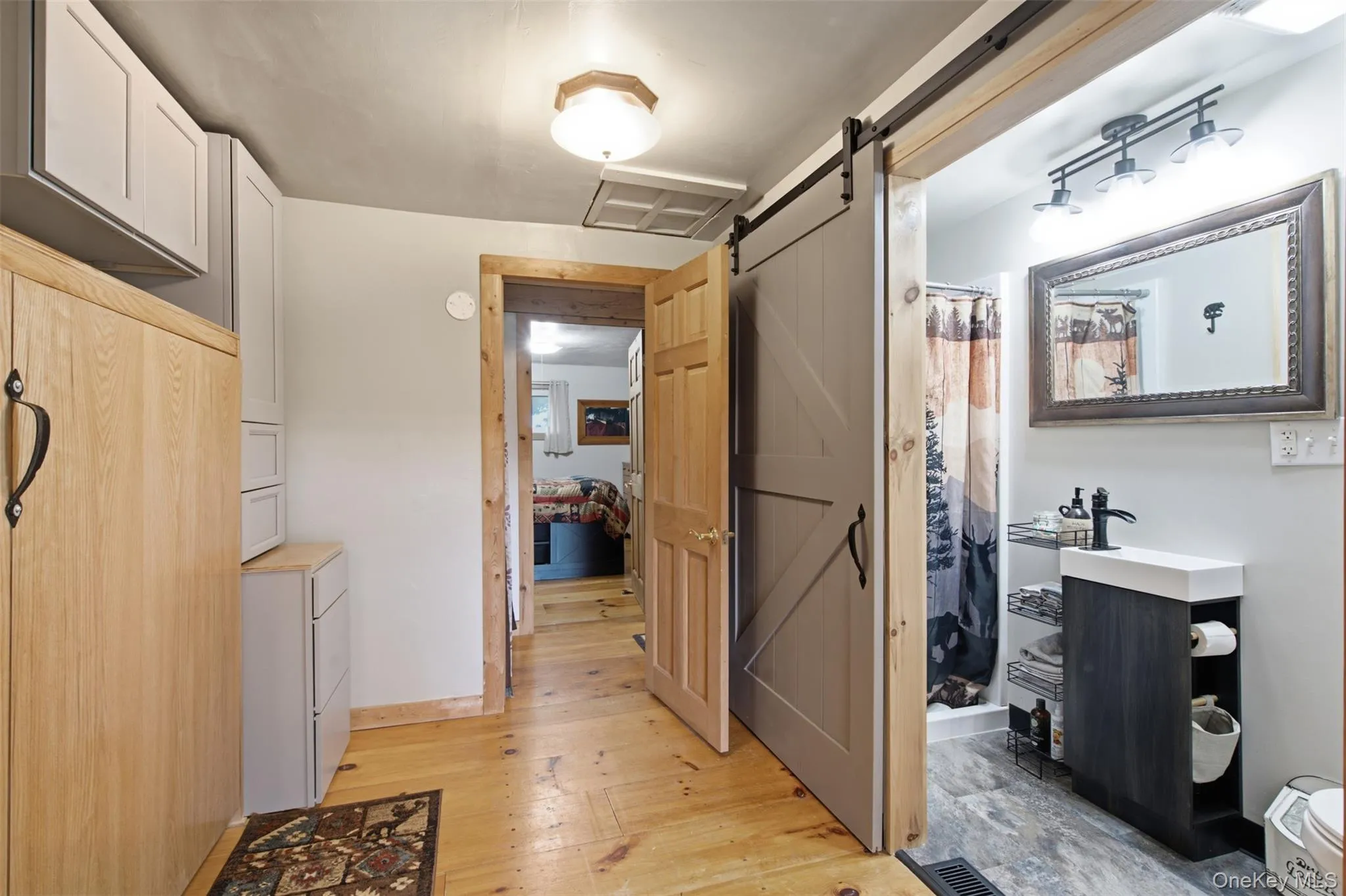 308 Jackson Road, Out Of Area, NY, 2 Bedrooms Bedrooms, 7 Rooms Rooms,2 BathroomsBathrooms,Residential,For Rent,Jackson,0,1030345 308 Jackson Road, Out Of Area, NY, 2 Bedrooms Bedrooms, 7 Rooms Rooms,2 BathroomsBathrooms,Residential,For Rent,Jackson,0,1030345