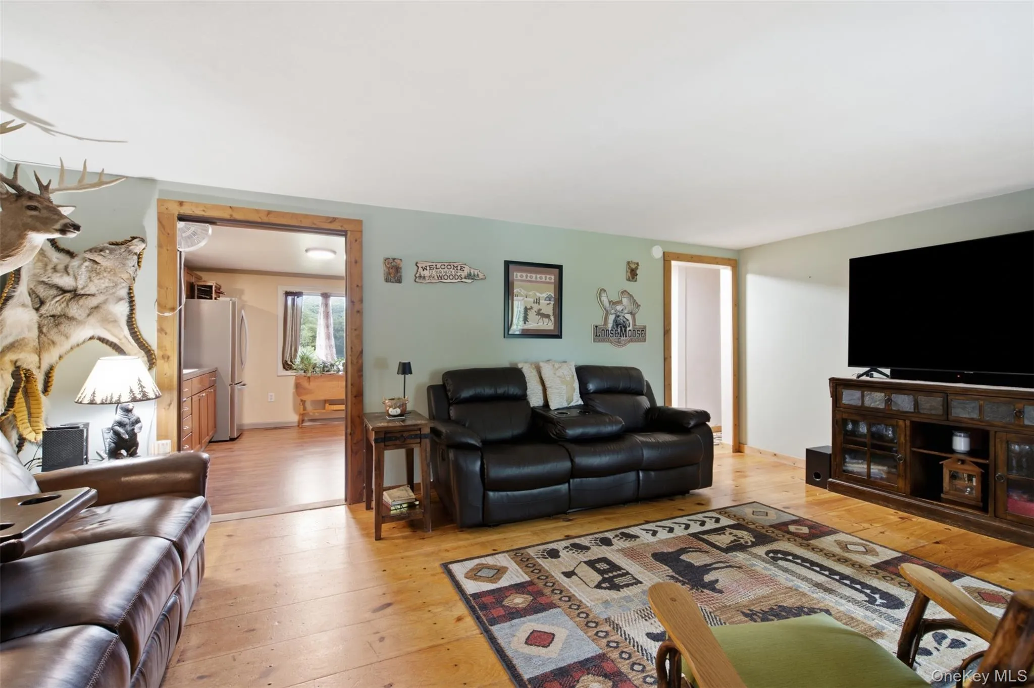 308 Jackson Road, Out Of Area, NY, 2 Bedrooms Bedrooms, 7 Rooms Rooms,2 BathroomsBathrooms,Residential,For Rent,Jackson,0,1030345 308 Jackson Road, Out Of Area, NY, 2 Bedrooms Bedrooms, 7 Rooms Rooms,2 BathroomsBathrooms,Residential,For Rent,Jackson,0,1030345