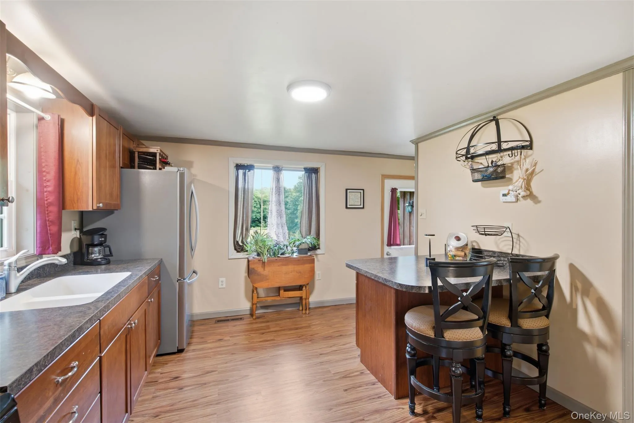308 Jackson Road, Out Of Area, NY, 2 Bedrooms Bedrooms, 7 Rooms Rooms,2 BathroomsBathrooms,Residential,For Rent,Jackson,0,1030345 308 Jackson Road, Out Of Area, NY, 2 Bedrooms Bedrooms, 7 Rooms Rooms,2 BathroomsBathrooms,Residential,For Rent,Jackson,0,1030345