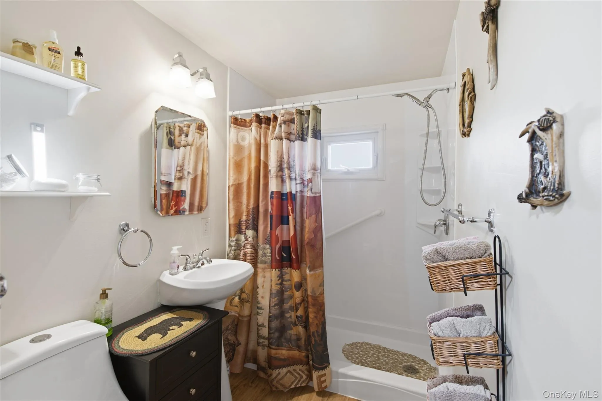 308 Jackson Road, Out Of Area, NY, 2 Bedrooms Bedrooms, 7 Rooms Rooms,2 BathroomsBathrooms,Residential,For Rent,Jackson,0,1030345 308 Jackson Road, Out Of Area, NY, 2 Bedrooms Bedrooms, 7 Rooms Rooms,2 BathroomsBathrooms,Residential,For Rent,Jackson,0,1030345