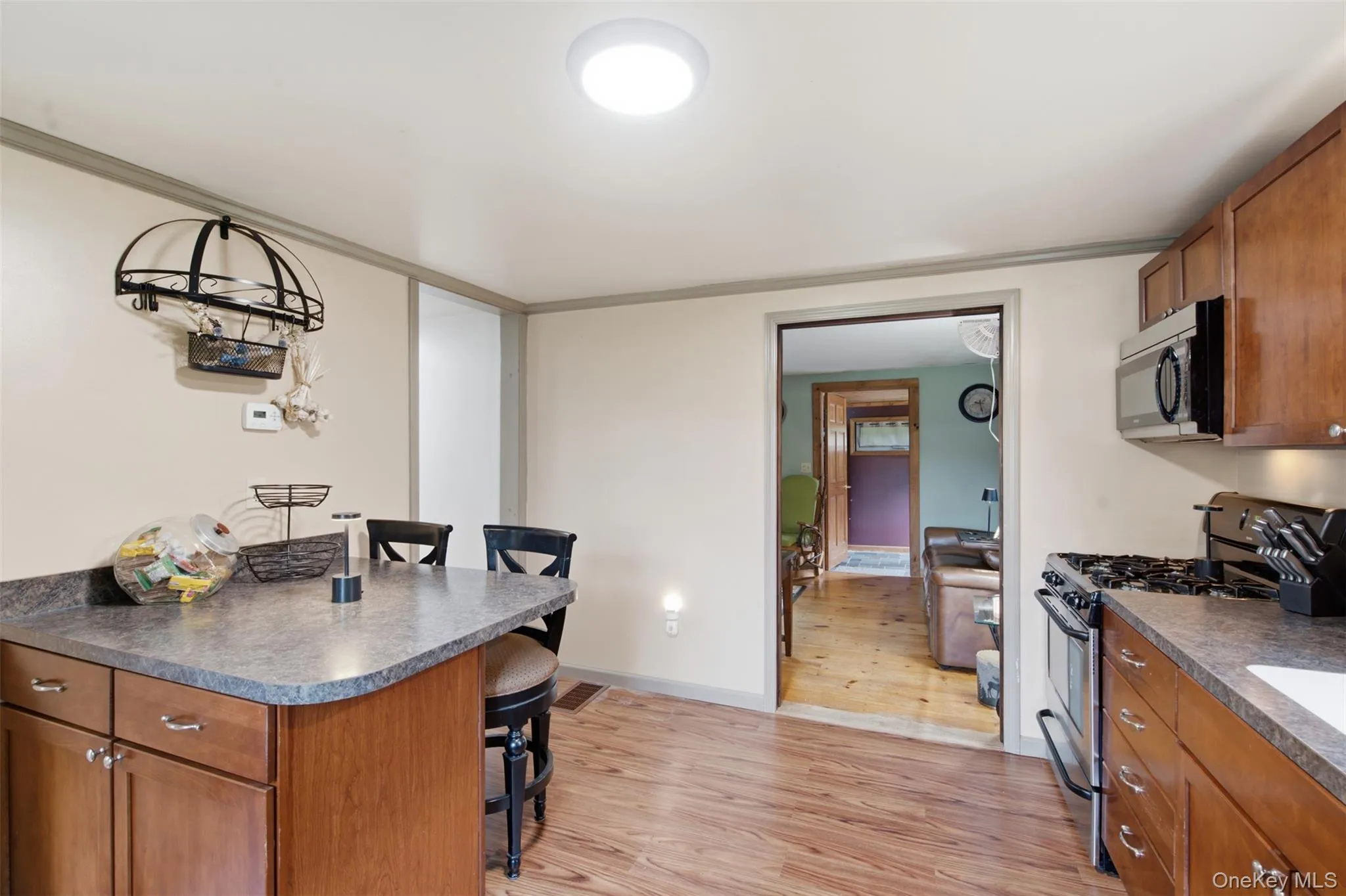 308 Jackson Road, Out Of Area, NY, 2 Bedrooms Bedrooms, 7 Rooms Rooms,2 BathroomsBathrooms,Residential,For Rent,Jackson,0,1030345 308 Jackson Road, Out Of Area, NY, 2 Bedrooms Bedrooms, 7 Rooms Rooms,2 BathroomsBathrooms,Residential,For Rent,Jackson,0,1030345