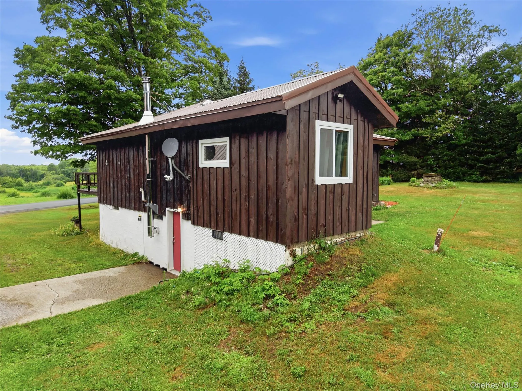 308 Jackson Road, Out Of Area, NY, 2 Bedrooms Bedrooms, 7 Rooms Rooms,2 BathroomsBathrooms,Residential,For Rent,Jackson,0,1030345 308 Jackson Road, Out Of Area, NY, 2 Bedrooms Bedrooms, 7 Rooms Rooms,2 BathroomsBathrooms,Residential,For Rent,Jackson,0,1030345