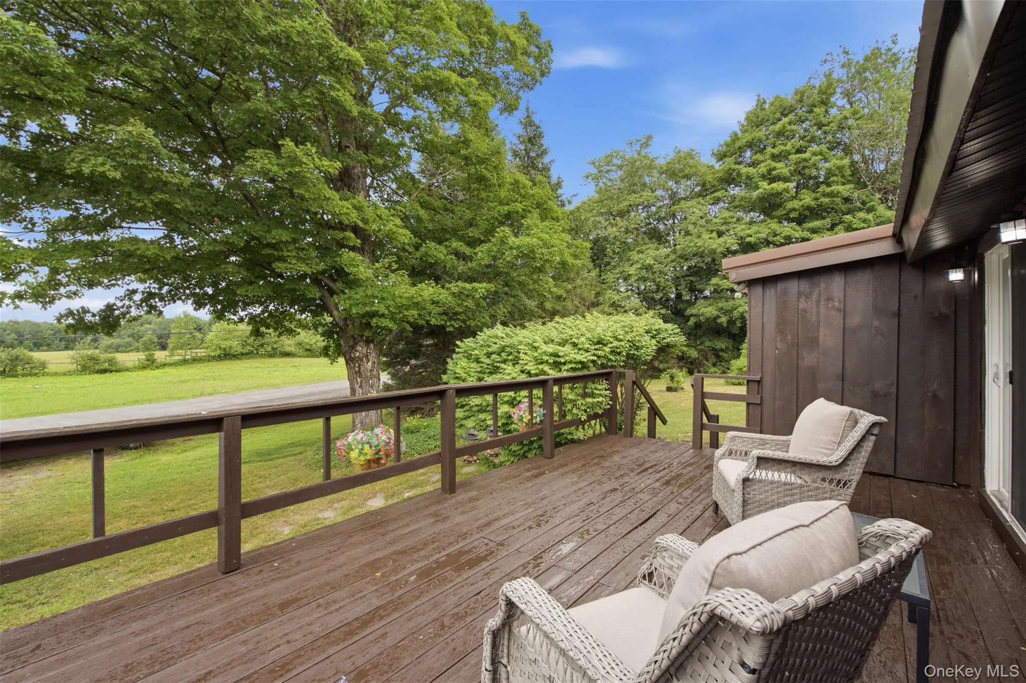 308 Jackson Road, Out Of Area, NY, 2 Bedrooms Bedrooms, 7 Rooms Rooms,2 BathroomsBathrooms,Residential,For Rent,Jackson,0,1030345 308 Jackson Road, Out Of Area, NY, 2 Bedrooms Bedrooms, 7 Rooms Rooms,2 BathroomsBathrooms,Residential,For Rent,Jackson,0,1030345