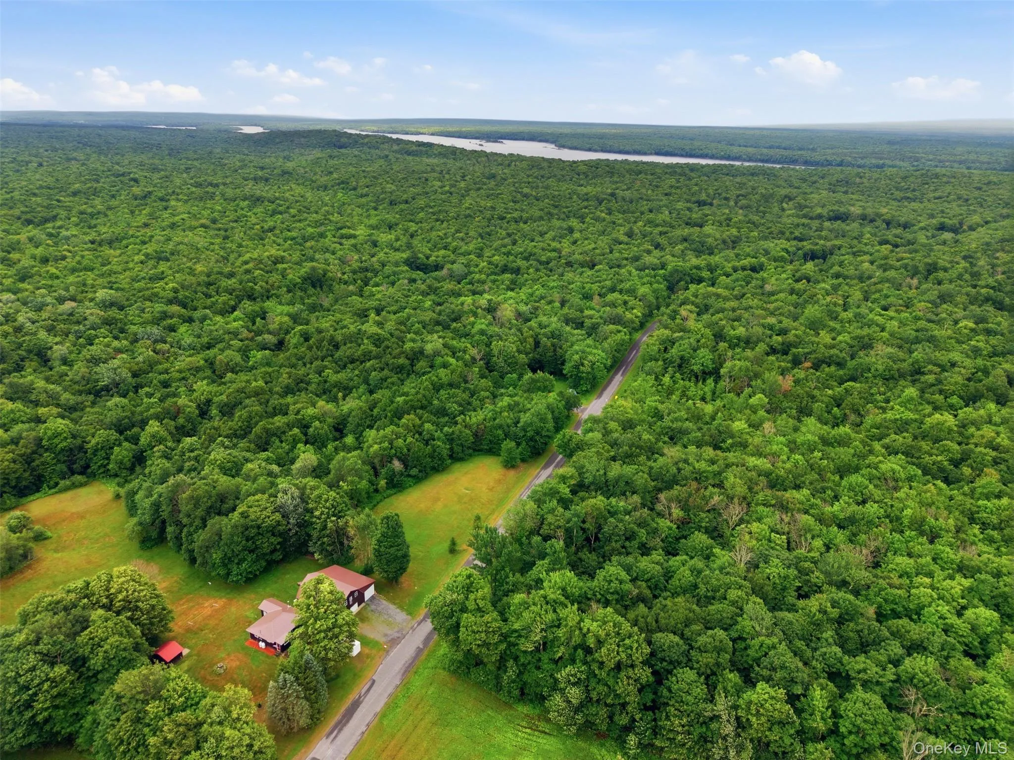 308 Jackson Road, Out Of Area, NY, 2 Bedrooms Bedrooms, 7 Rooms Rooms,2 BathroomsBathrooms,Residential,For Rent,Jackson,0,1030345 308 Jackson Road, Out Of Area, NY, 2 Bedrooms Bedrooms, 7 Rooms Rooms,2 BathroomsBathrooms,Residential,For Rent,Jackson,0,1030345