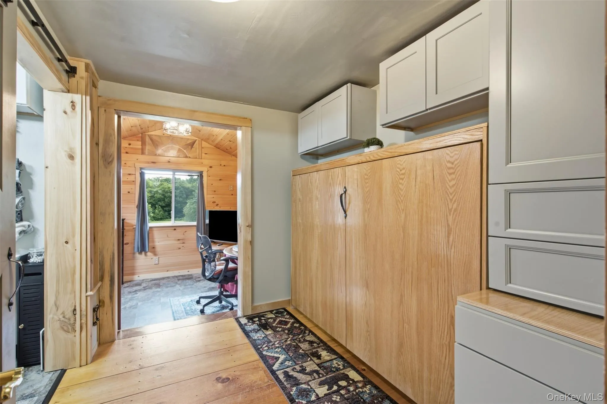 308 Jackson Road, Out Of Area, NY, 2 Bedrooms Bedrooms, 7 Rooms Rooms,2 BathroomsBathrooms,Residential,For Rent,Jackson,0,1030345 308 Jackson Road, Out Of Area, NY, 2 Bedrooms Bedrooms, 7 Rooms Rooms,2 BathroomsBathrooms,Residential,For Rent,Jackson,0,1030345