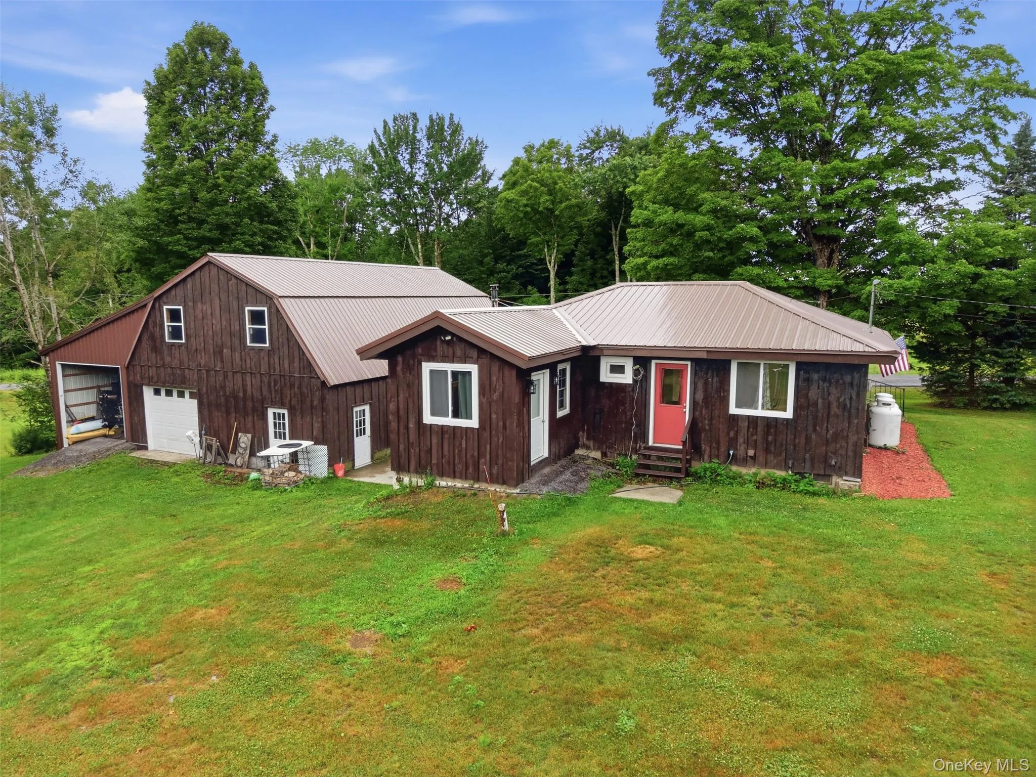 308 Jackson Road, Out Of Area, NY, 2 Bedrooms Bedrooms, 7 Rooms Rooms,2 BathroomsBathrooms,Residential,For Rent,Jackson,0,1030345 308 Jackson Road, Out Of Area, NY, 2 Bedrooms Bedrooms, 7 Rooms Rooms,2 BathroomsBathrooms,Residential,For Rent,Jackson,0,1030345