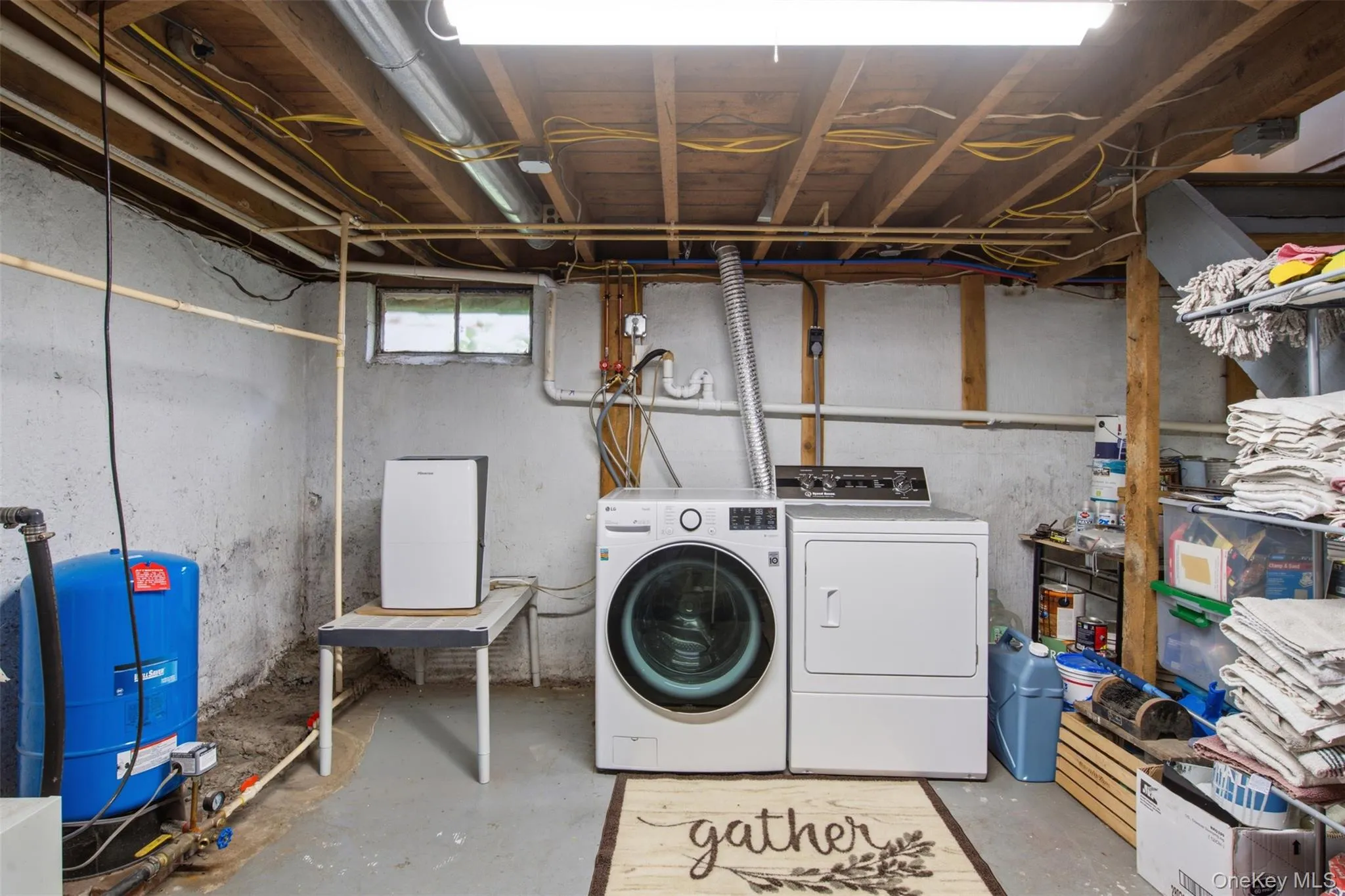 308 Jackson Road, Out Of Area, NY, 2 Bedrooms Bedrooms, 7 Rooms Rooms,2 BathroomsBathrooms,Residential,For Rent,Jackson,0,1030345 308 Jackson Road, Out Of Area, NY, 2 Bedrooms Bedrooms, 7 Rooms Rooms,2 BathroomsBathrooms,Residential,For Rent,Jackson,0,1030345