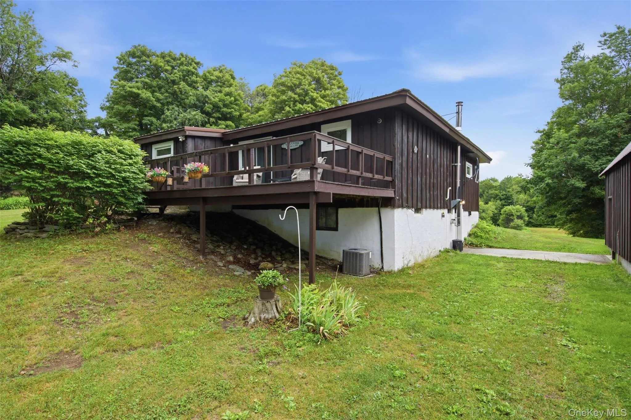 308 Jackson Road, Out Of Area, NY, 2 Bedrooms Bedrooms, 7 Rooms Rooms,2 BathroomsBathrooms,Residential,For Rent,Jackson,0,1030345 308 Jackson Road, Out Of Area, NY, 2 Bedrooms Bedrooms, 7 Rooms Rooms,2 BathroomsBathrooms,Residential,For Rent,Jackson,0,1030345