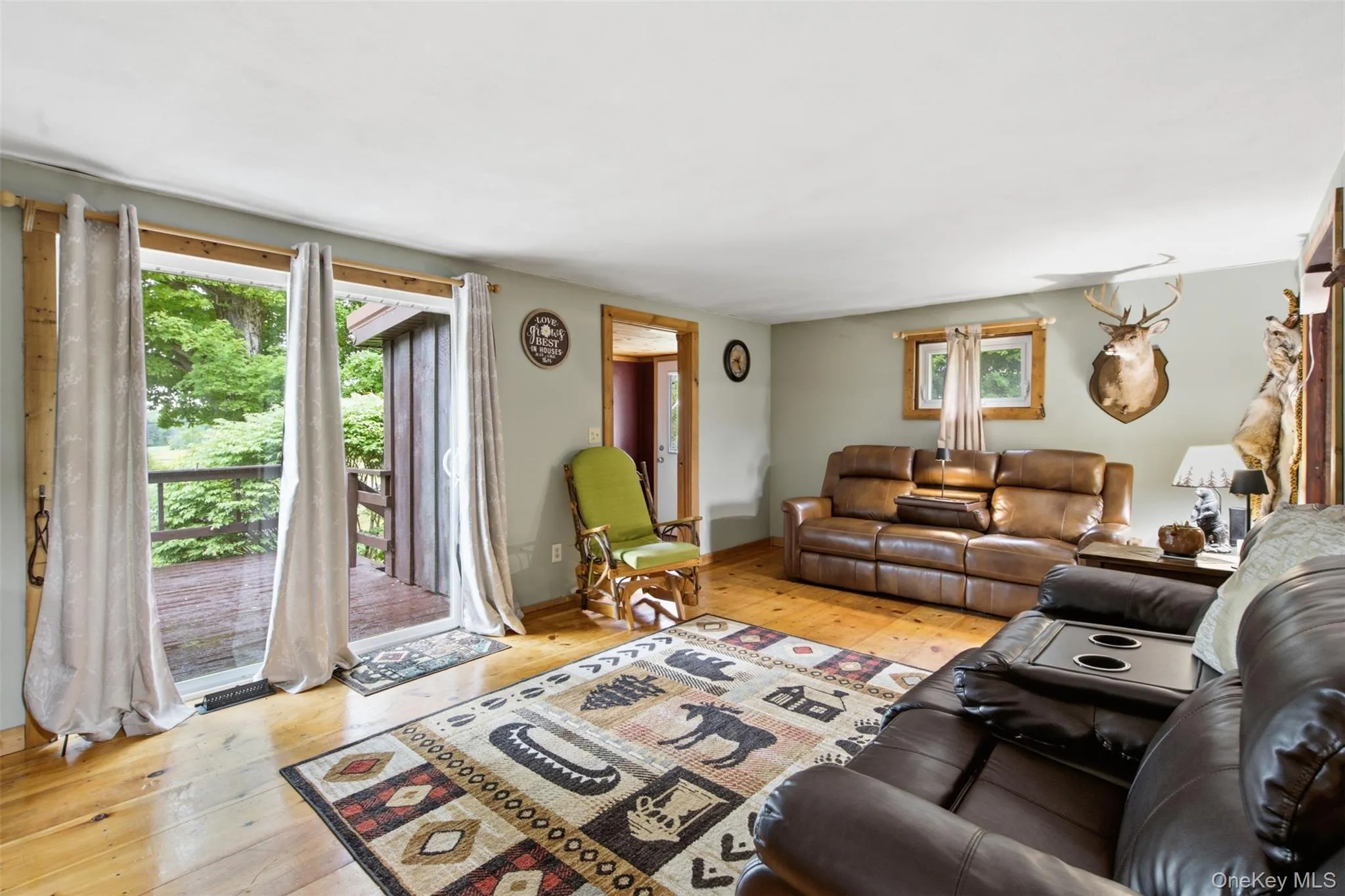 308 Jackson Road, Out Of Area, NY, 2 Bedrooms Bedrooms, 7 Rooms Rooms,2 BathroomsBathrooms,Residential,For Rent,Jackson,0,1030345 308 Jackson Road, Out Of Area, NY, 2 Bedrooms Bedrooms, 7 Rooms Rooms,2 BathroomsBathrooms,Residential,For Rent,Jackson,0,1030345