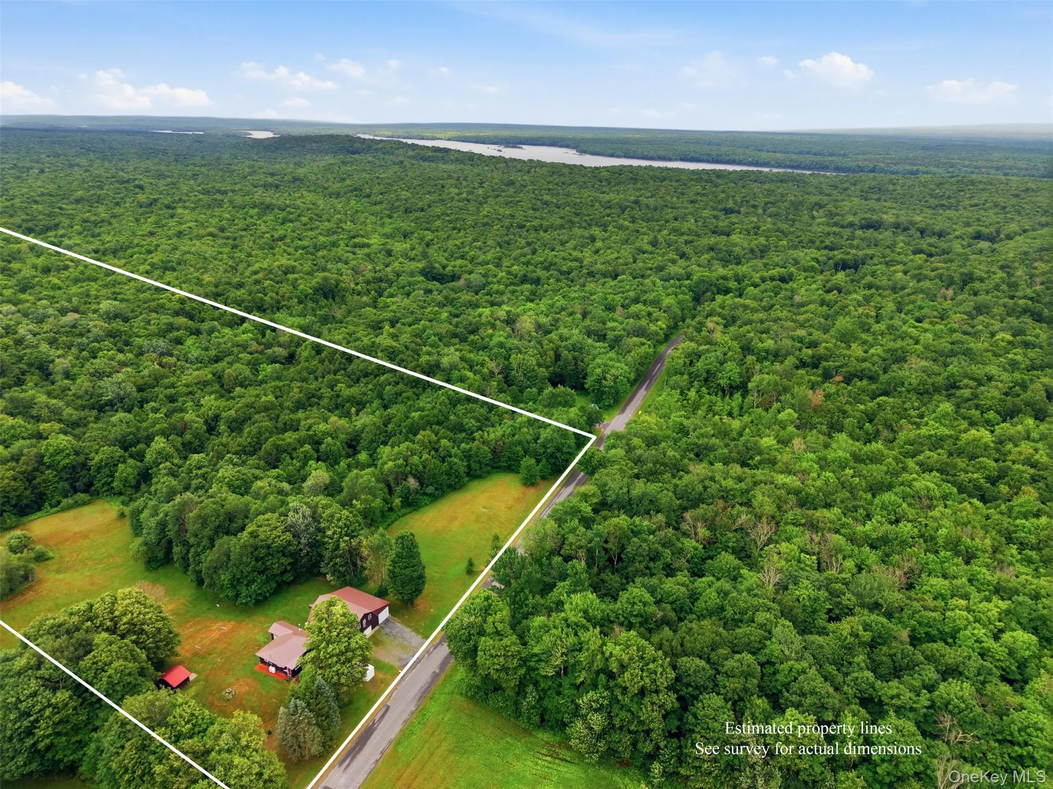308 Jackson Road, Out Of Area, NY, 2 Bedrooms Bedrooms, 7 Rooms Rooms,2 BathroomsBathrooms,Residential,For Rent,Jackson,0,1030345 308 Jackson Road, Out Of Area, NY, 2 Bedrooms Bedrooms, 7 Rooms Rooms,2 BathroomsBathrooms,Residential,For Rent,Jackson,0,1030345