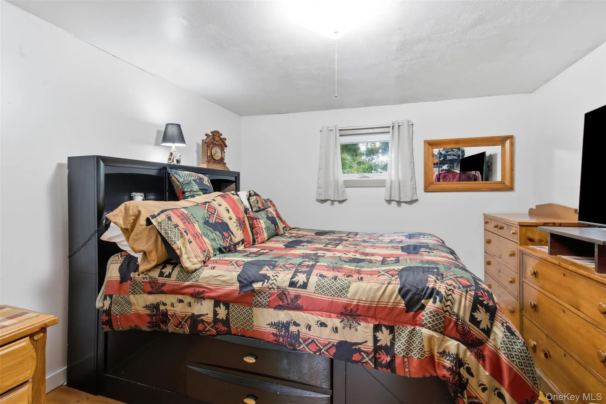 308 Jackson Road, Out Of Area, NY, 2 Bedrooms Bedrooms, 7 Rooms Rooms,2 BathroomsBathrooms,Residential,For Rent,Jackson,0,1030345 308 Jackson Road, Out Of Area, NY, 2 Bedrooms Bedrooms, 7 Rooms Rooms,2 BathroomsBathrooms,Residential,For Rent,Jackson,0,1030345