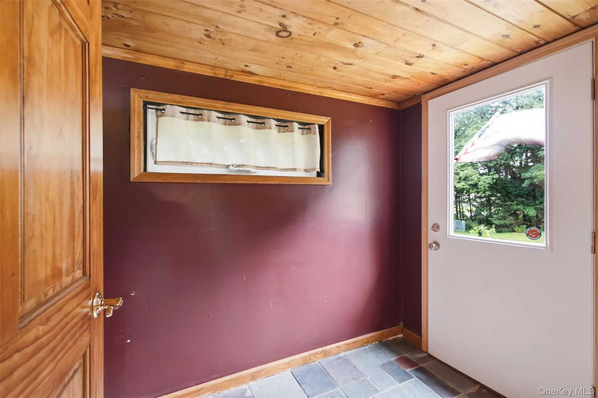 308 Jackson Road, Out Of Area, NY, 2 Bedrooms Bedrooms, 7 Rooms Rooms,2 BathroomsBathrooms,Residential,For Rent,Jackson,0,1030345 308 Jackson Road, Out Of Area, NY, 2 Bedrooms Bedrooms, 7 Rooms Rooms,2 BathroomsBathrooms,Residential,For Rent,Jackson,0,1030345