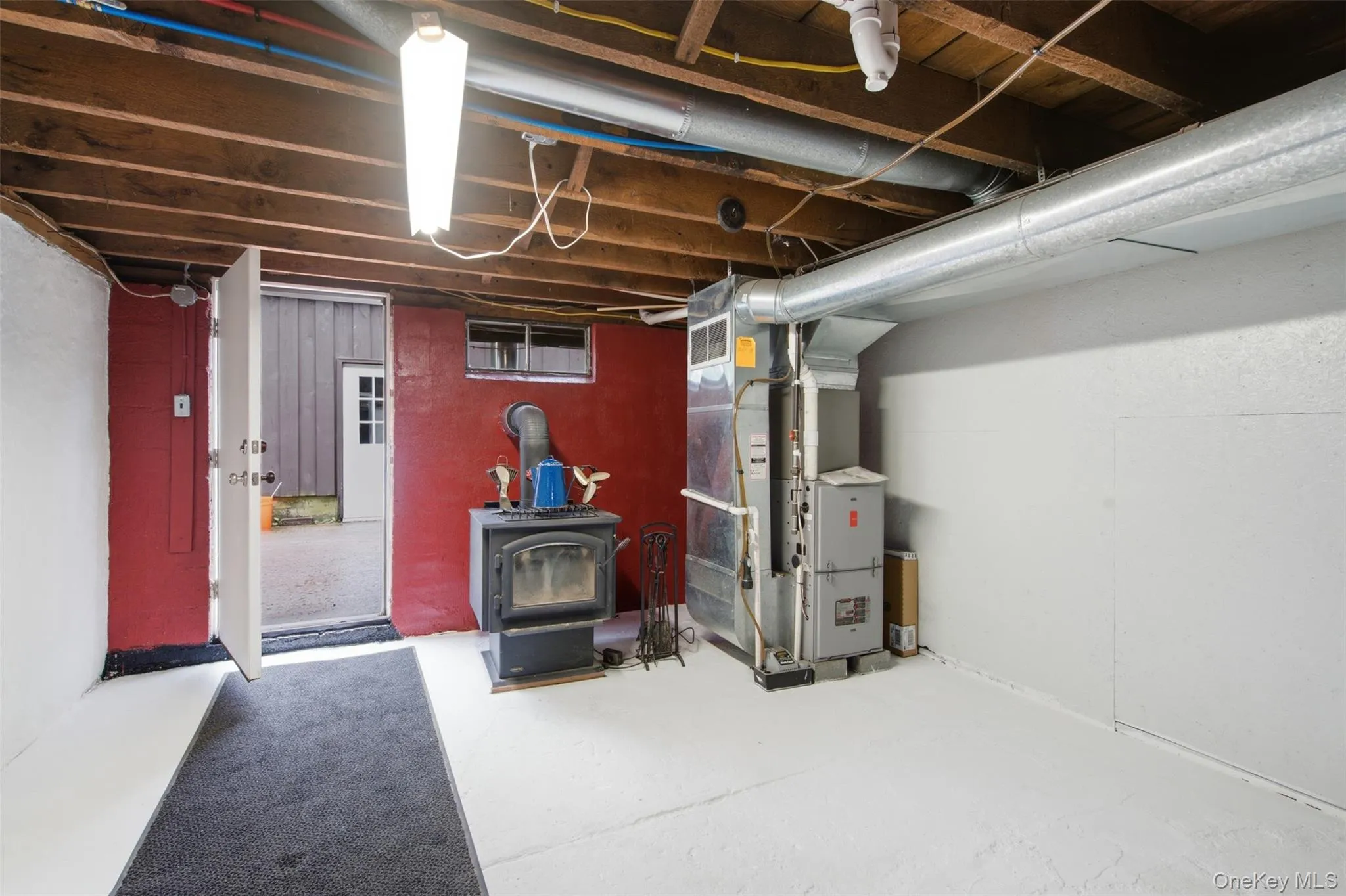 308 Jackson Road, Out Of Area, NY, 2 Bedrooms Bedrooms, 7 Rooms Rooms,2 BathroomsBathrooms,Residential,For Rent,Jackson,0,1030345 308 Jackson Road, Out Of Area, NY, 2 Bedrooms Bedrooms, 7 Rooms Rooms,2 BathroomsBathrooms,Residential,For Rent,Jackson,0,1030345