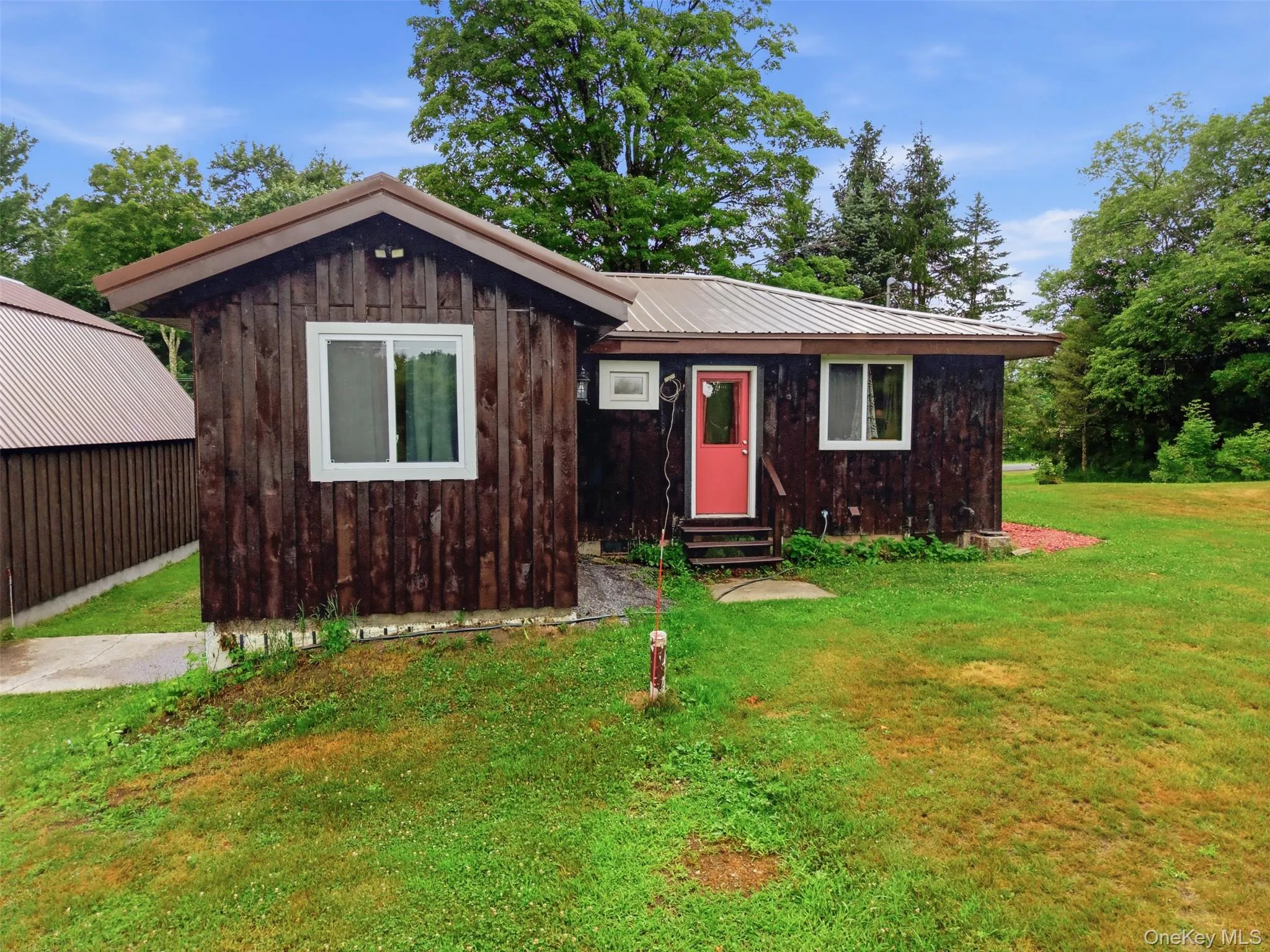 308 Jackson Road, Out Of Area, NY, 2 Bedrooms Bedrooms, 7 Rooms Rooms,2 BathroomsBathrooms,Residential,For Rent,Jackson,0,1030345 308 Jackson Road, Out Of Area, NY, 2 Bedrooms Bedrooms, 7 Rooms Rooms,2 BathroomsBathrooms,Residential,For Rent,Jackson,0,1030345