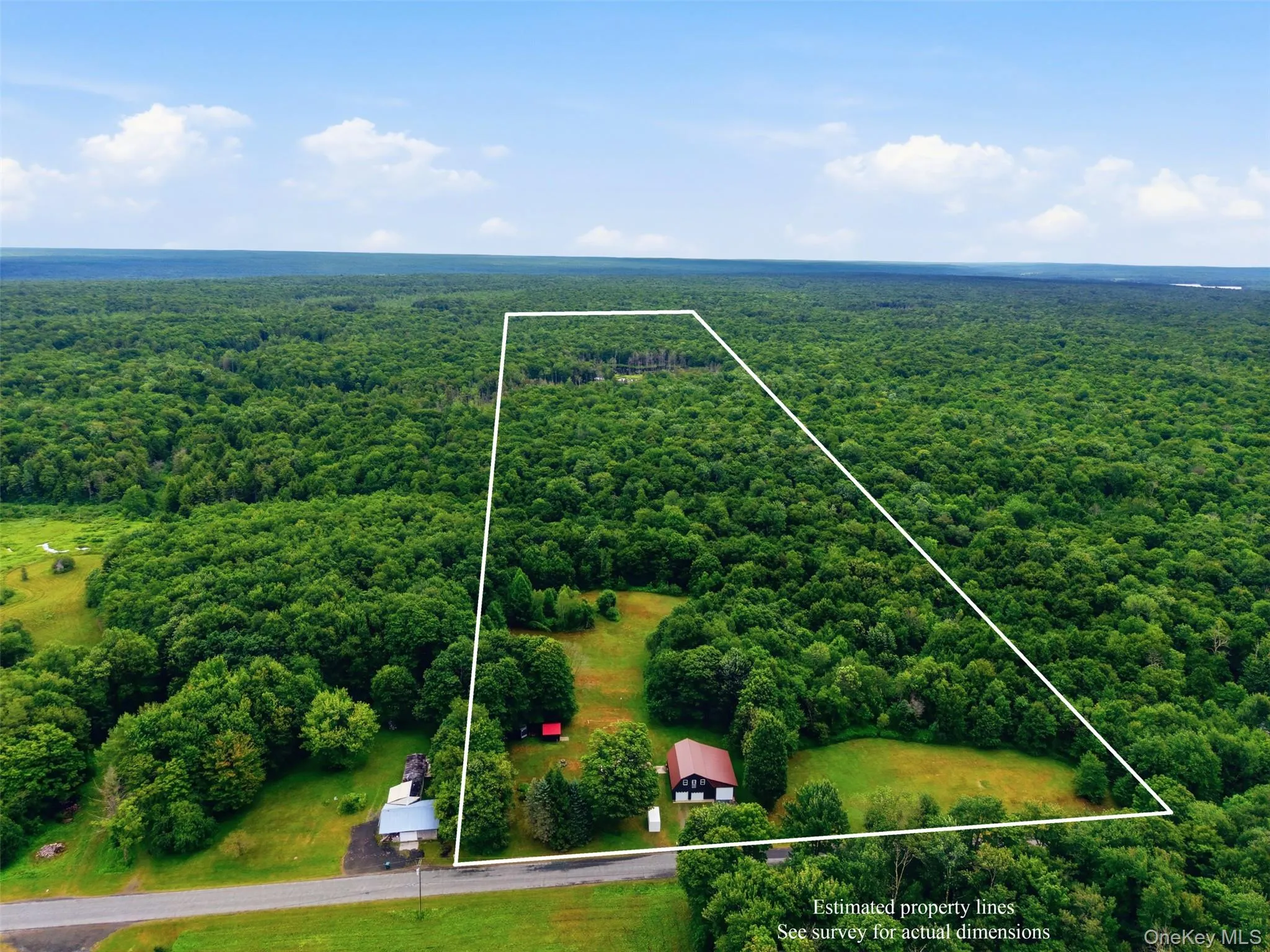 308 Jackson Road, Out Of Area, NY, 2 Bedrooms Bedrooms, 7 Rooms Rooms,2 BathroomsBathrooms,Residential,For Rent,Jackson,0,1030345 308 Jackson Road, Out Of Area, NY, 2 Bedrooms Bedrooms, 7 Rooms Rooms,2 BathroomsBathrooms,Residential,For Rent,Jackson,0,1030345