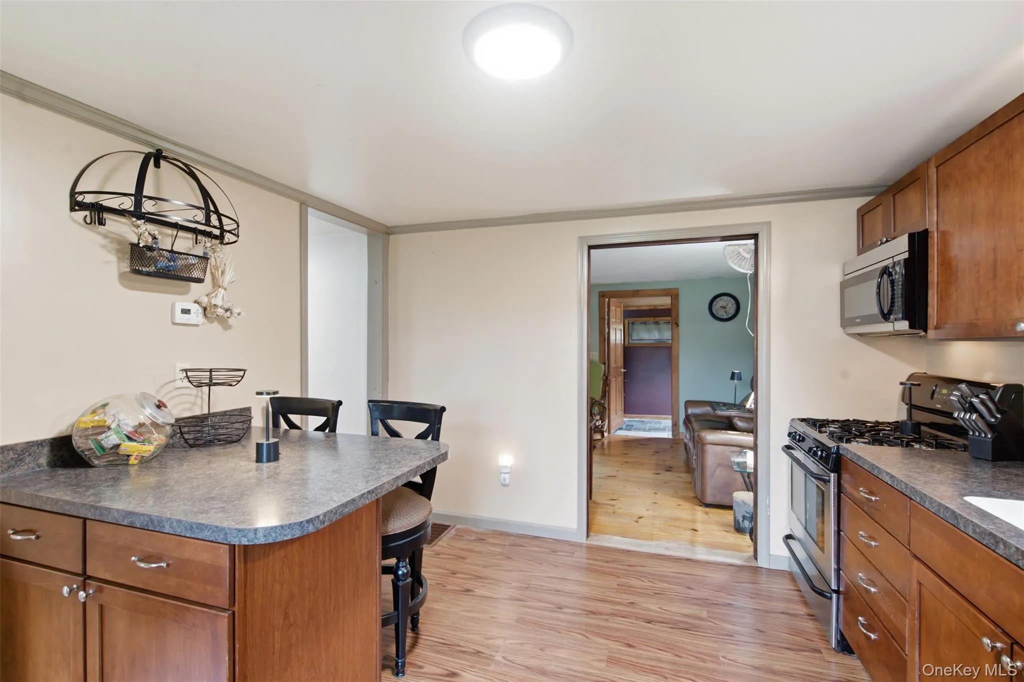308 Jackson Road, Out Of Area, NY, 2 Bedrooms Bedrooms, 7 Rooms Rooms,2 BathroomsBathrooms,Residential,For Rent,Jackson,0,1030345 308 Jackson Road, Out Of Area, NY, 2 Bedrooms Bedrooms, 7 Rooms Rooms,2 BathroomsBathrooms,Residential,For Rent,Jackson,0,1030345