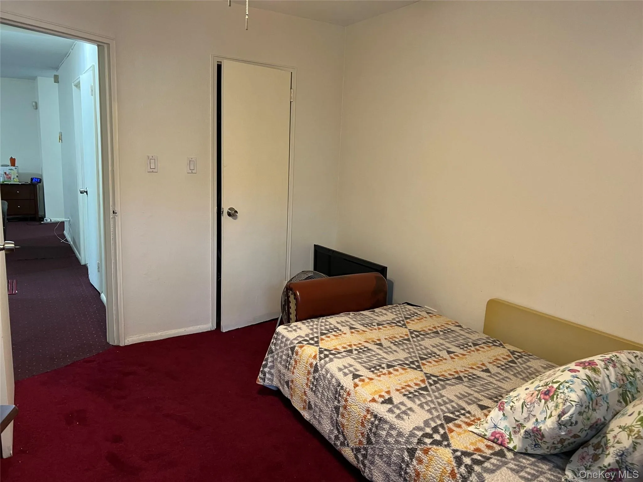 149-30 88th Street, New York, NY, 2 Bedrooms Bedrooms, 5 Rooms Rooms,2 BathroomsBathrooms,Residential,For Rent,88th,0,1030346 149-30 88th Street, New York, NY, 2 Bedrooms Bedrooms, 5 Rooms Rooms,2 BathroomsBathrooms,Residential,For Rent,88th,0,1030346