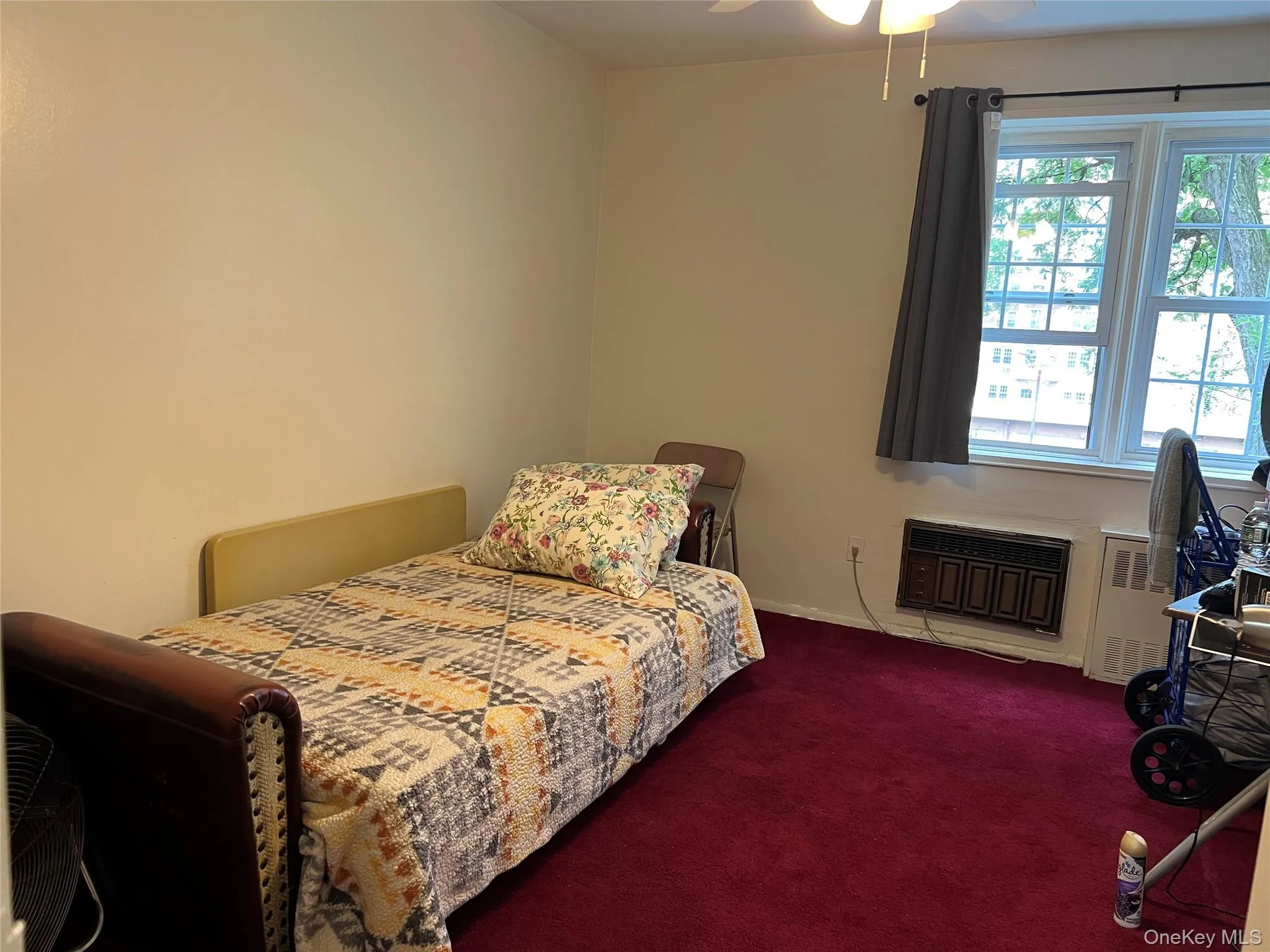 149-30 88th Street, New York, NY, 2 Bedrooms Bedrooms, 5 Rooms Rooms,2 BathroomsBathrooms,Residential,For Rent,88th,0,1030346 149-30 88th Street, New York, NY, 2 Bedrooms Bedrooms, 5 Rooms Rooms,2 BathroomsBathrooms,Residential,For Rent,88th,0,1030346