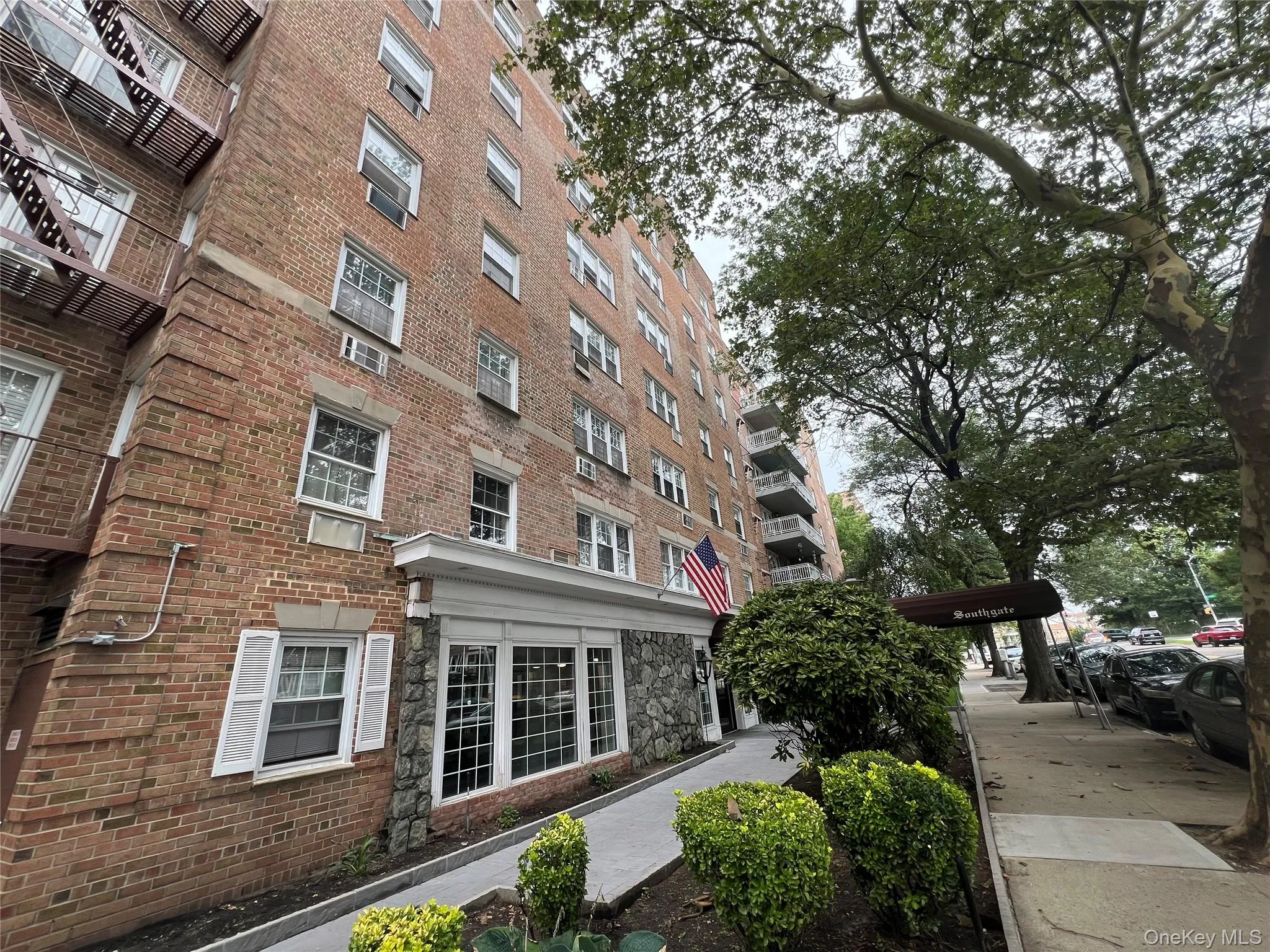 149-30 88th Street, New York, NY, 2 Bedrooms Bedrooms, 5 Rooms Rooms,2 BathroomsBathrooms,Residential,For Rent,88th,0,1030346 149-30 88th Street, New York, NY, 2 Bedrooms Bedrooms, 5 Rooms Rooms,2 BathroomsBathrooms,Residential,For Rent,88th,0,1030346