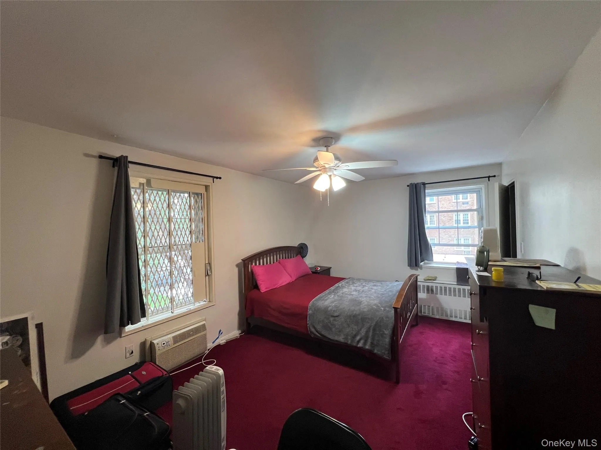 149-30 88th Street, New York, NY, 2 Bedrooms Bedrooms, 5 Rooms Rooms,2 BathroomsBathrooms,Residential,For Rent,88th,0,1030346 149-30 88th Street, New York, NY, 2 Bedrooms Bedrooms, 5 Rooms Rooms,2 BathroomsBathrooms,Residential,For Rent,88th,0,1030346